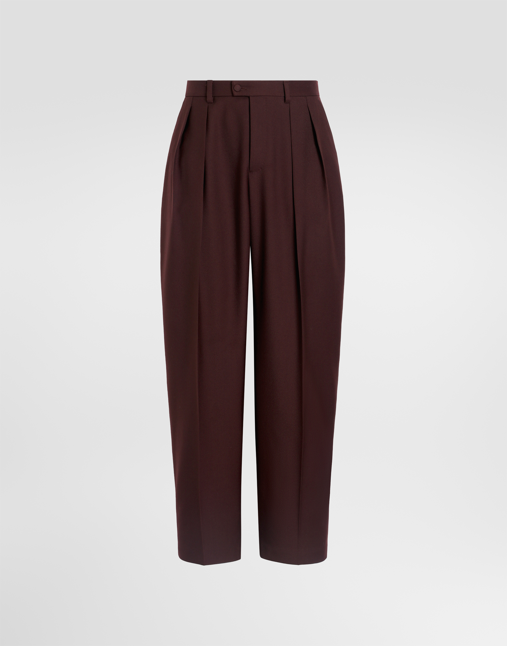 https://asset.dolcegabbana.com.cn/dg-prod-pim/6a7c2fde8732a1786523602-322-GP166TFU21E-2-BROWN-DARK%2BVIOLET-1.jpg