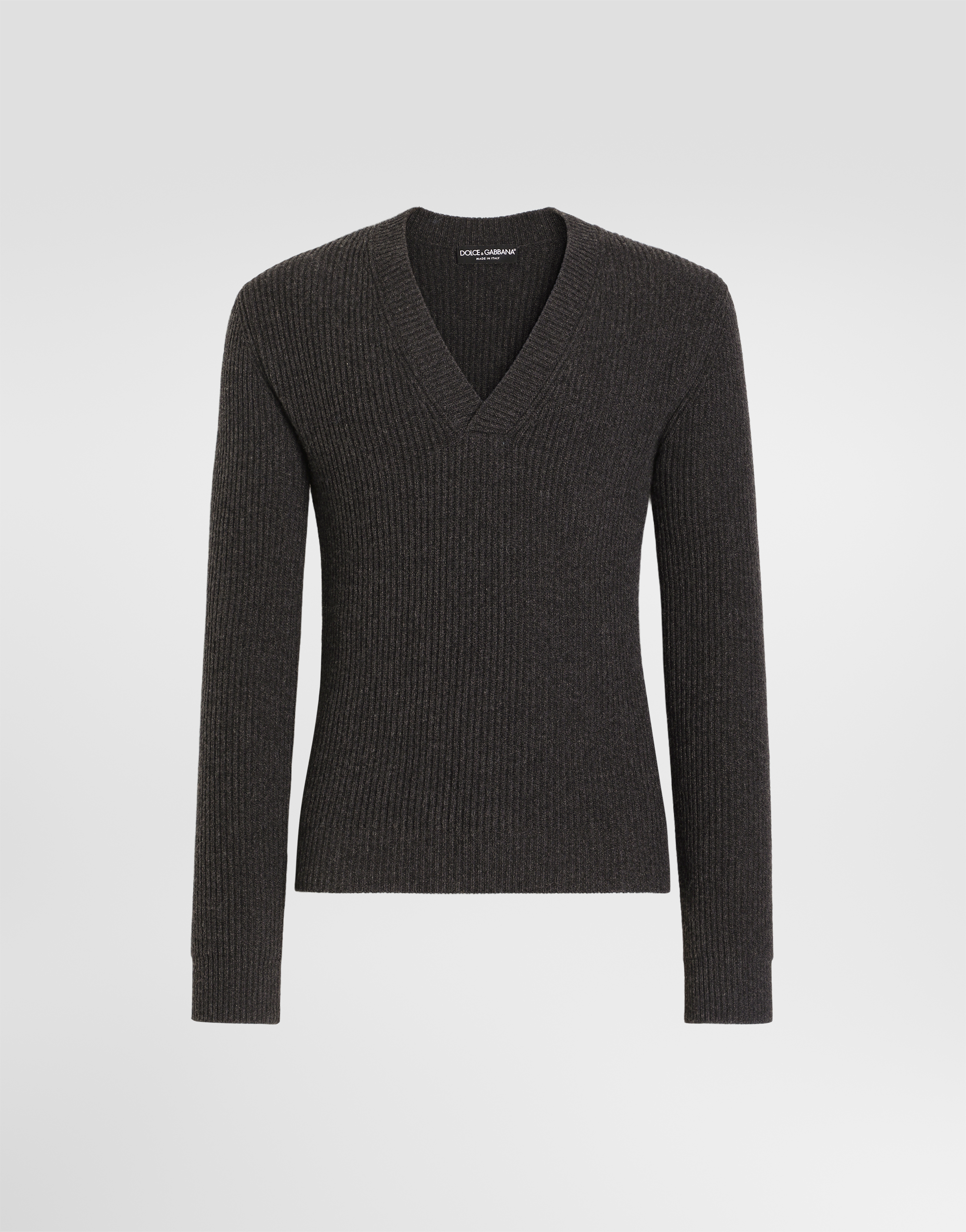https://asset.dolcegabbana.com.cn/dg-prod-pim/6a7c44642323a1786528854-322-GXY33TJCVZ0-VERY%2BDARK%2BANTHRACITE-1.jpg