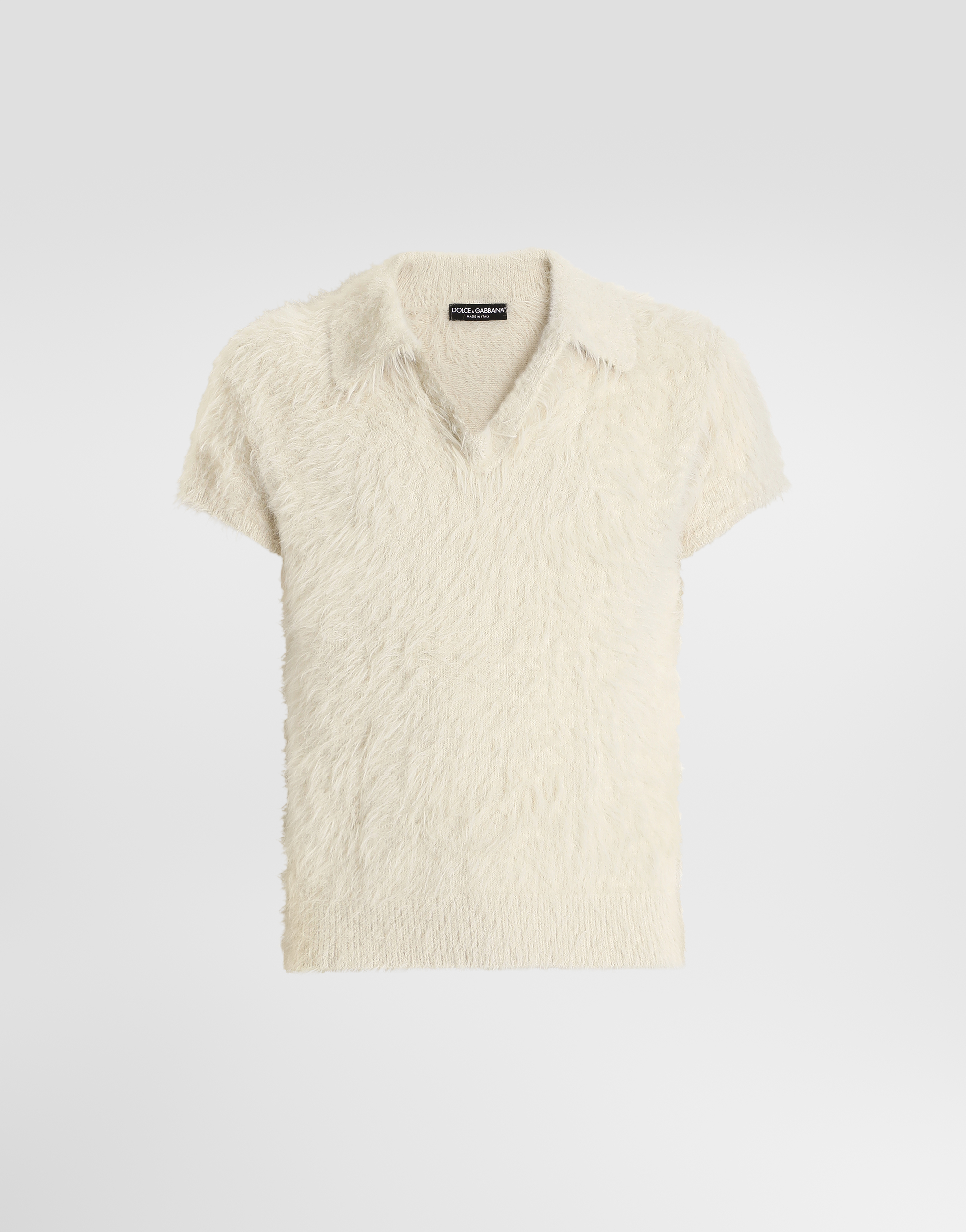 https://asset.dolcegabbana.com.cn/dg-prod-pim/6a7c4480140a71786528882-322-GXZC8TJGMMI-LIGHT%2BPARCHMENT-1.jpg