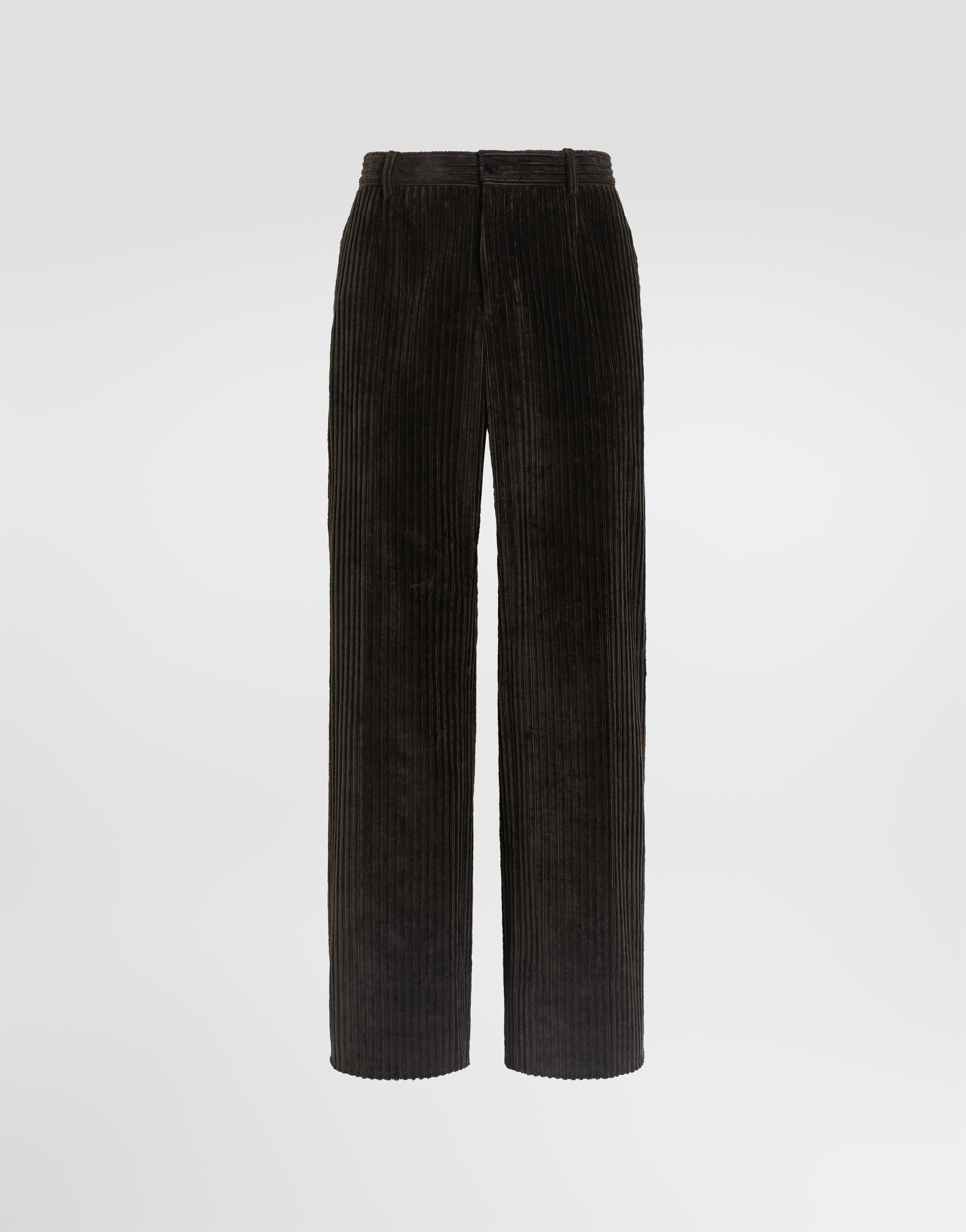 https://asset.dolcegabbana.com.cn/dg-prod-pim/6a7c448cf090c1786528896-322-GYZMHTFUWEU-EBONY-1.jpg
