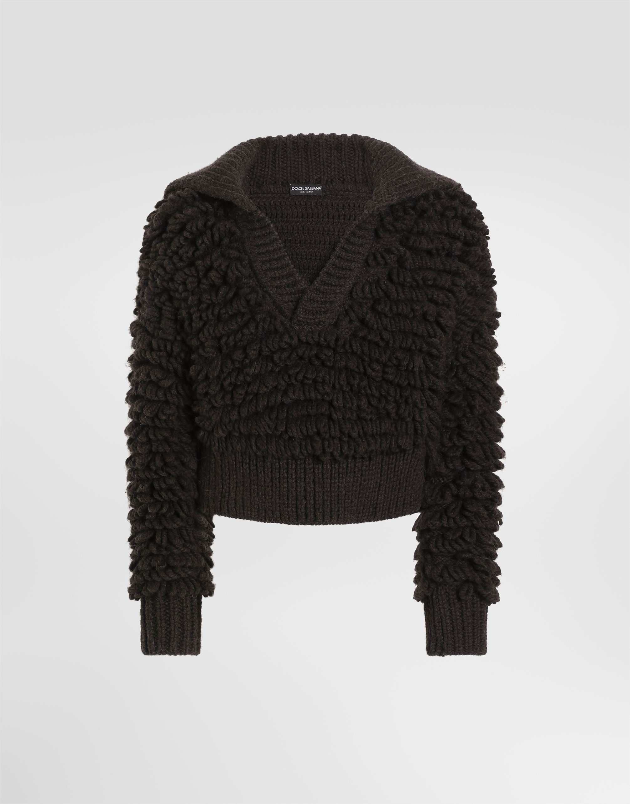 https://asset.dolcegabbana.com.cn/dg-prod-pim/6a7c448ebbcfd1786528897-322-GXY86TJGMMW-EBONY-1.jpg