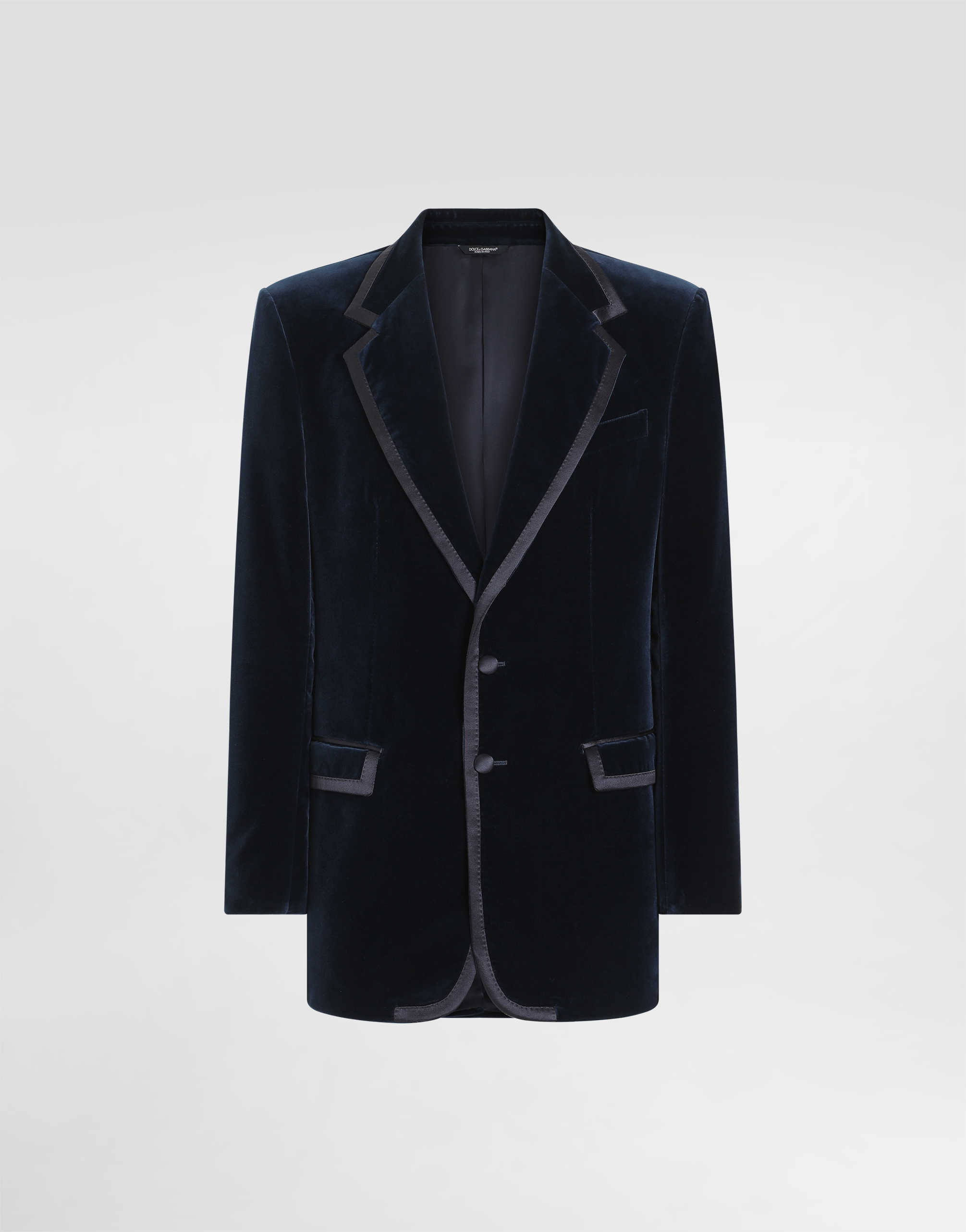 https://asset.dolcegabbana.com.cn/dg-prod-pim/6a7c44b8d64db1786528939-322-G2VP0TGK446-VERY%2BDARK%2BBLUE%2B3-1.jpg