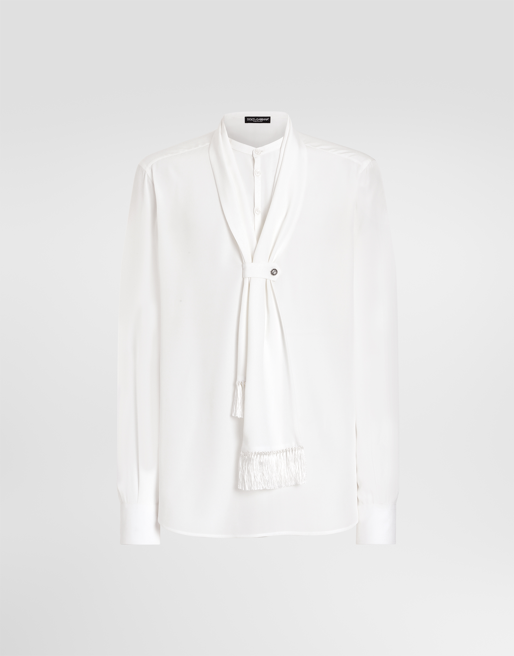 https://asset.dolcegabbana.com.cn/dg-prod-pim/6a7c44c4143911786528950-322-G5OP9ZFU1UQ-WHITE-1.jpg
