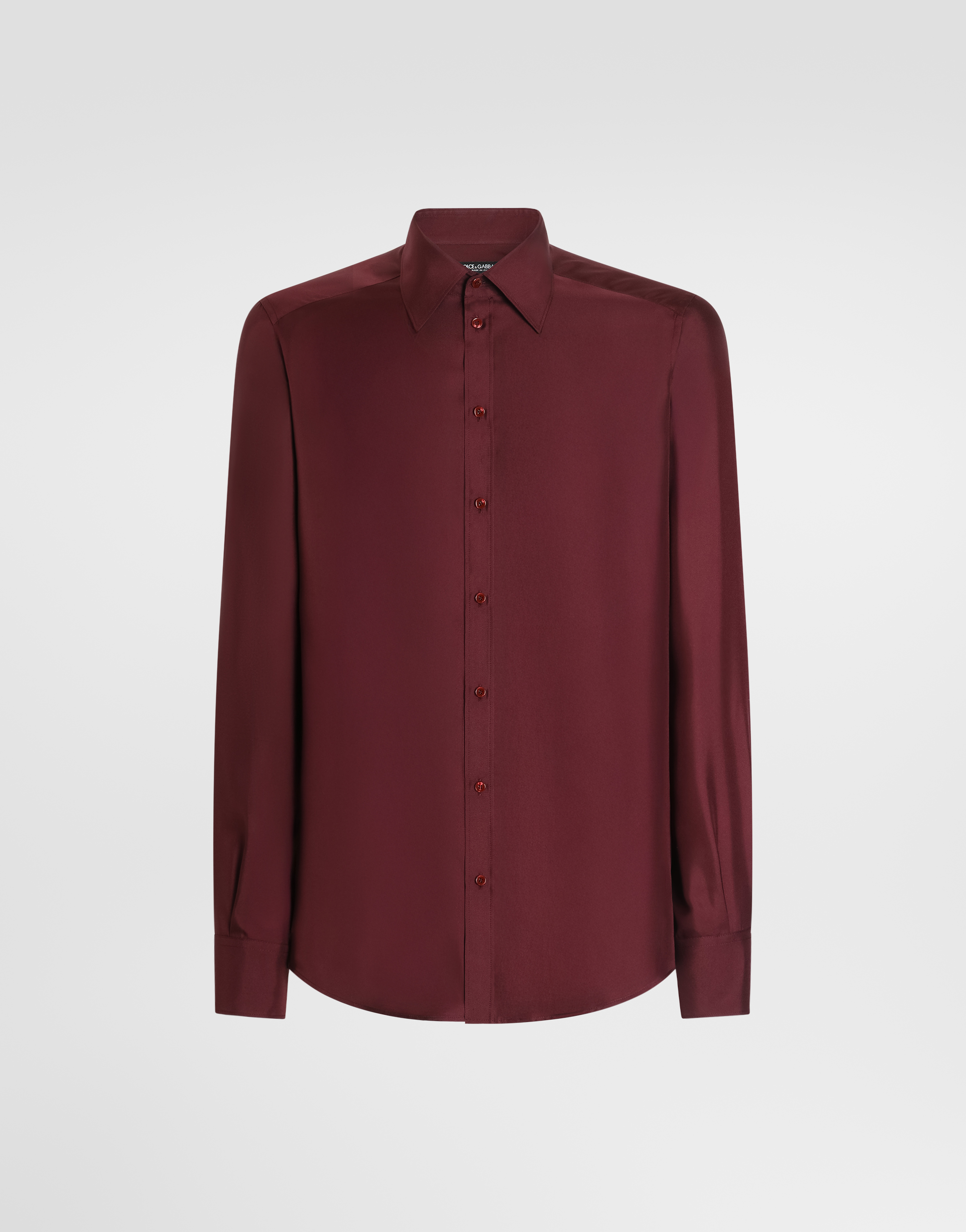 https://asset.dolcegabbana.com.cn/dg-prod-pim/6a7c44ce434c31786528961-322-G5MM4TFU1XB-WINE-1.jpg