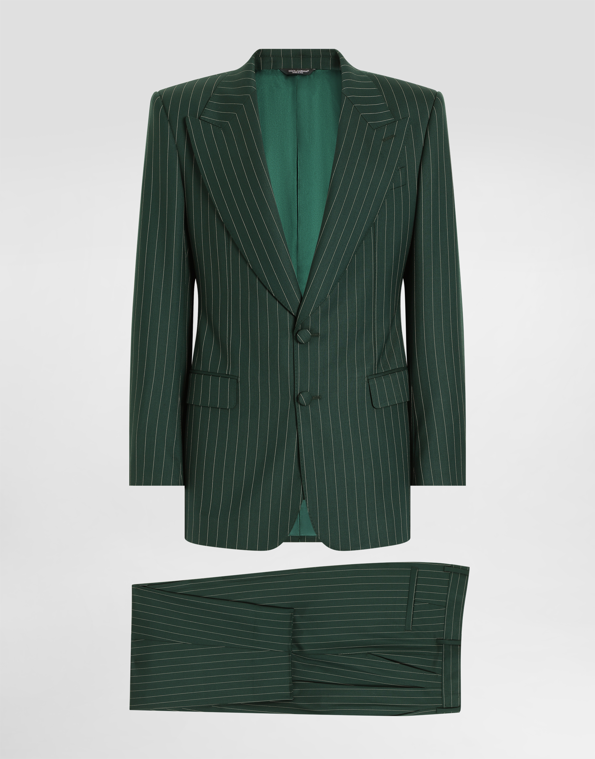 https://asset.dolcegabbana.com.cn/dg-prod-pim/6a7c44d30b2051786528966-322-GK063TFRBC0-STRIPED-1.jpg