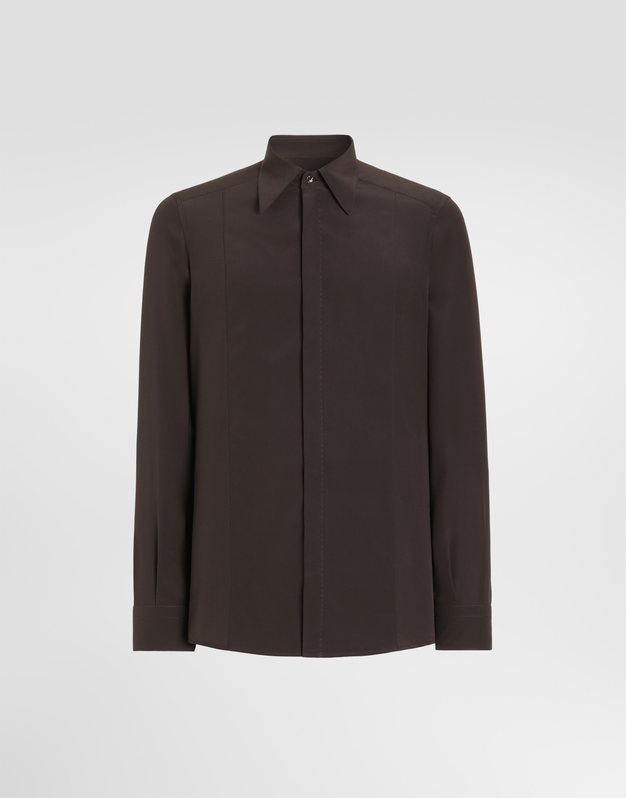 https://asset.dolcegabbana.com.cn/dg-prod-pim/6a7c44d9d698a1786528972-322-G5LV4TGK522-VERY%2BDARK%2BBROWN-1.jpg