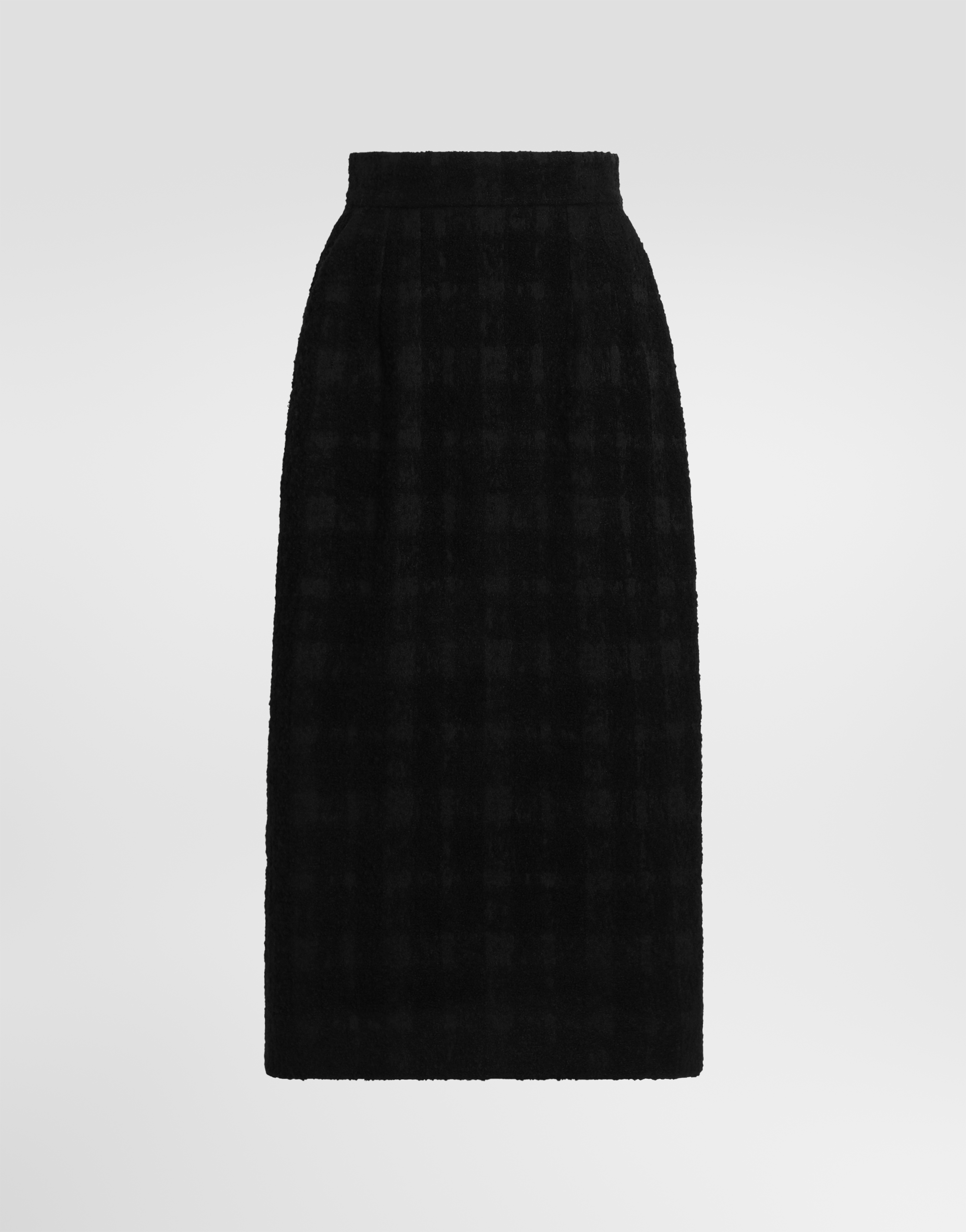 https://asset.dolcegabbana.com.cn/dg-prod-pim/6a7c45209a95f1786529039-322-F4DG9TFQZBD-BLACK-1.jpg