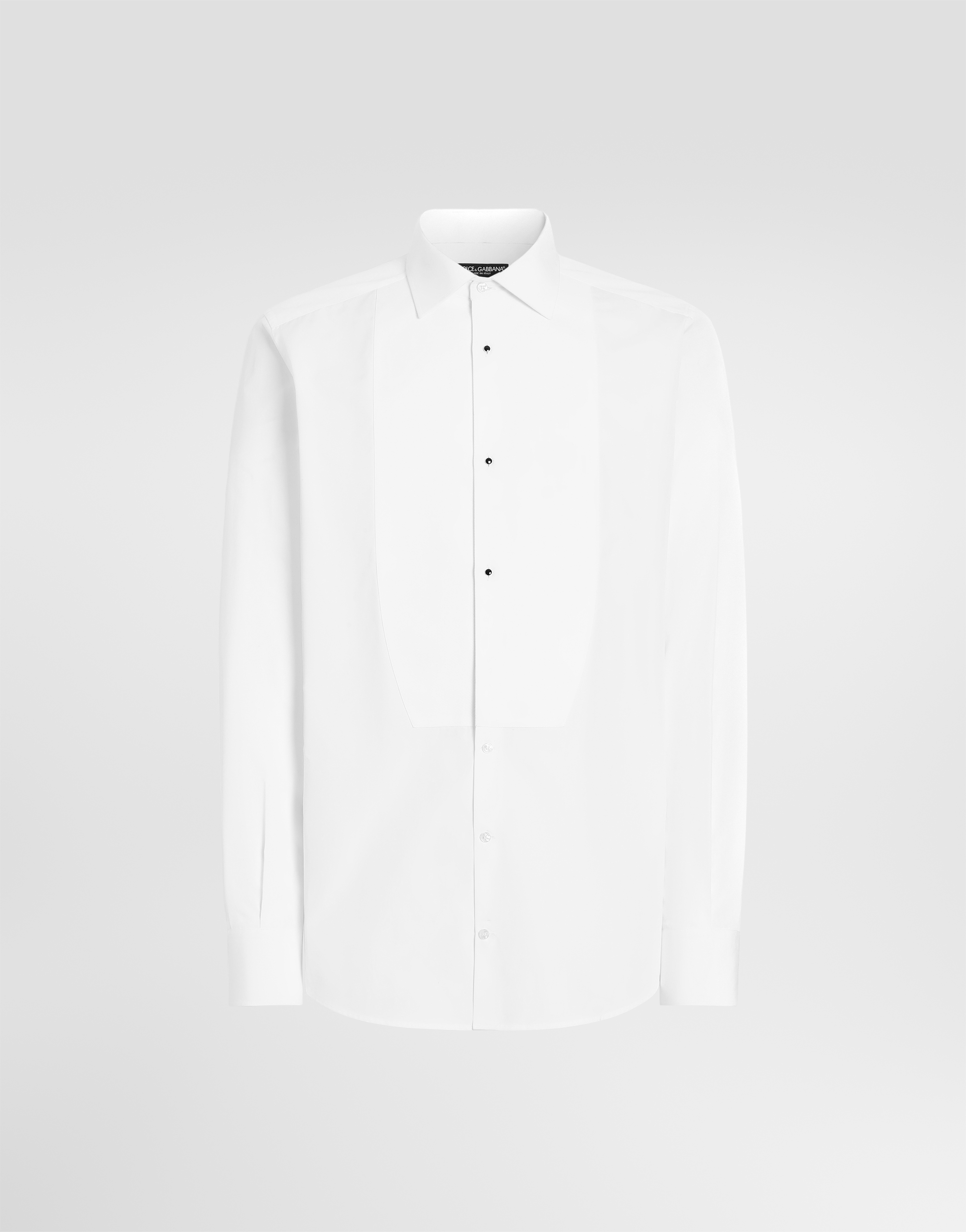 https://asset.dolcegabbana.com.cn/dg-prod-pim/6a7c4545da3681786529079-322-G5EN5TGK006-OPTICAL%2BWHITE-1.jpg