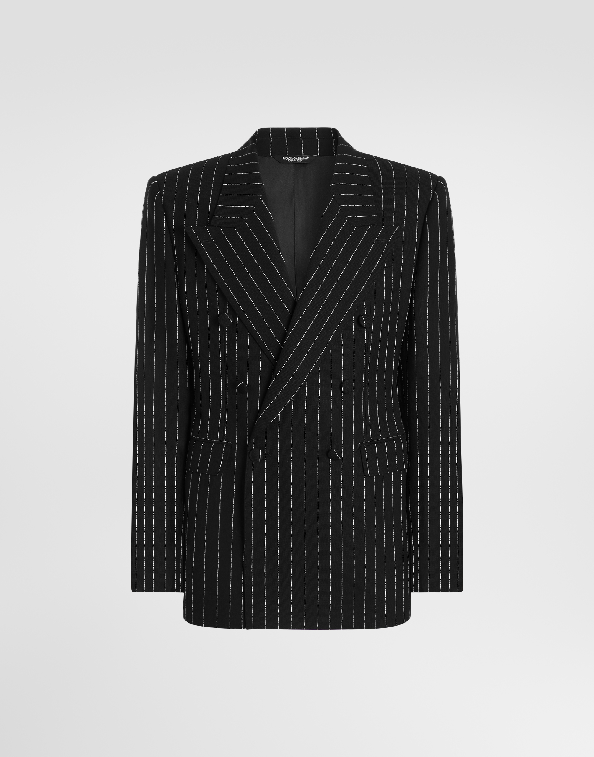 https://asset.dolcegabbana.com.cn/dg-prod-pim/6a7c454761ed21786529078-322-G2VR4TGK570-STRIPED-1.jpg