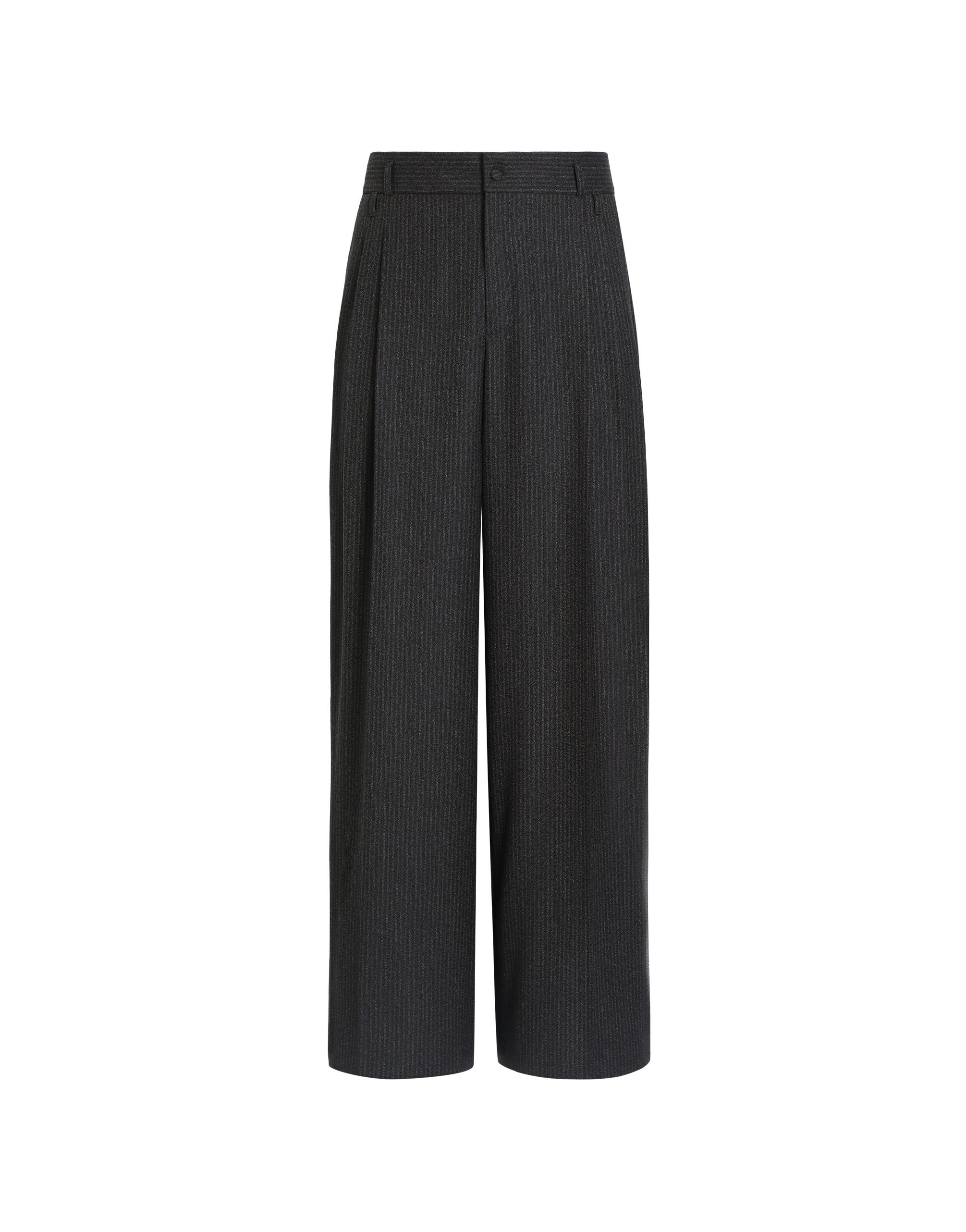 https://asset.dolcegabbana.com.cn/dg-prod-pim/6a7c454b812631786529085-322-GP0S2TFR23U-STRIPED-1.jpg