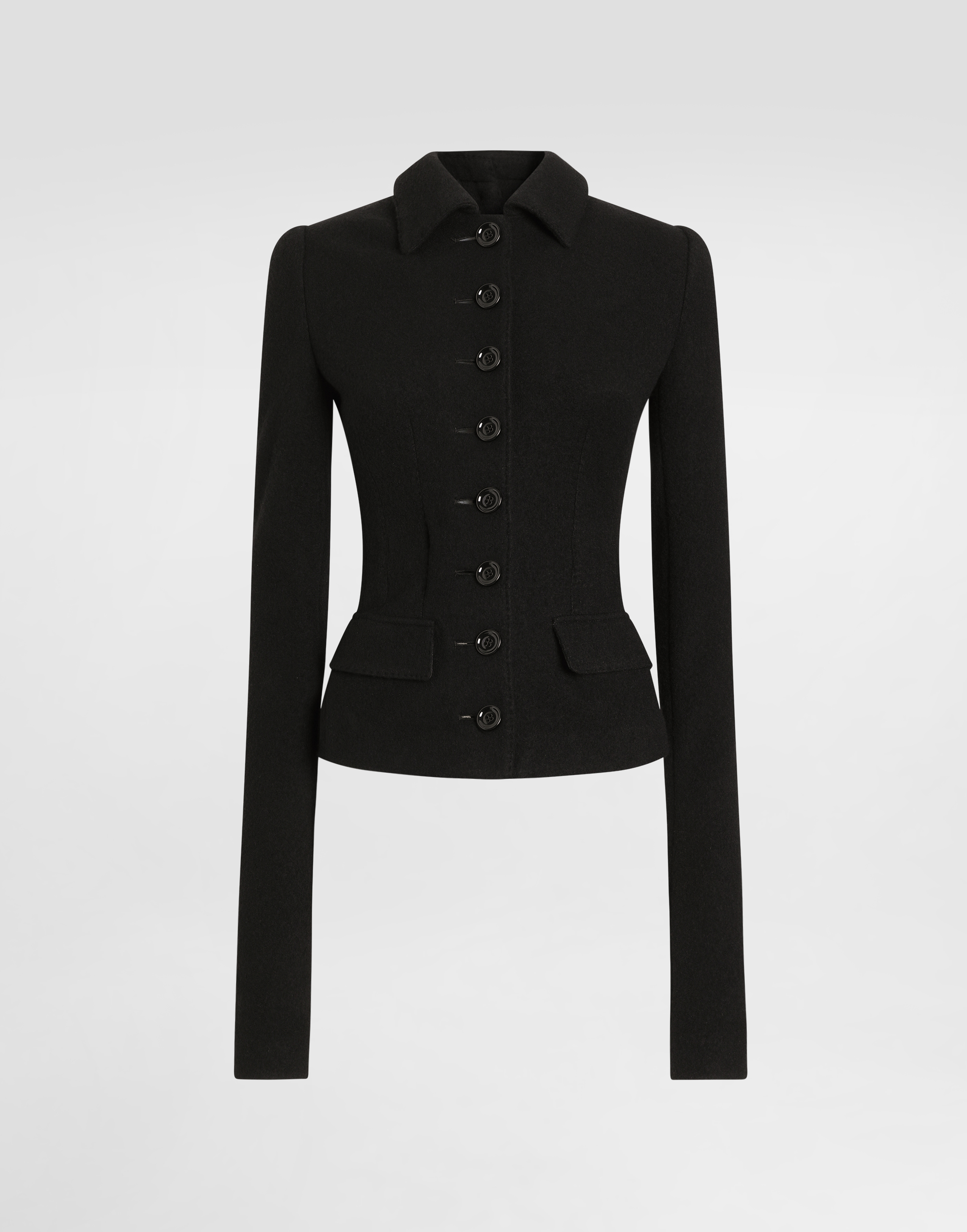 https://asset.dolcegabbana.com.cn/dg-prod-pim/6a7c454fb63f81786529086-322-F27LPTHU2BB-BLACK-1.jpg
