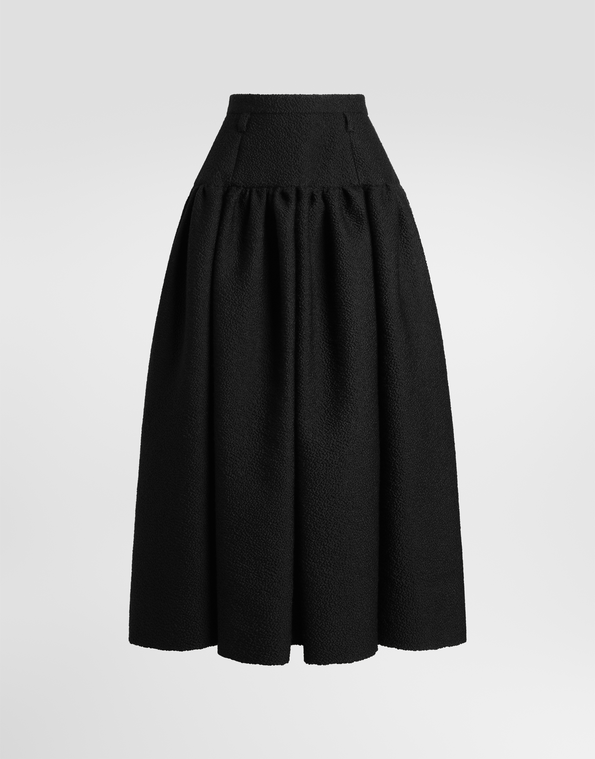 https://asset.dolcegabbana.com.cn/dg-prod-pim/6a7c4565c4ec21786529110-322-F4DHETFUZE1-BLACK-1.jpg