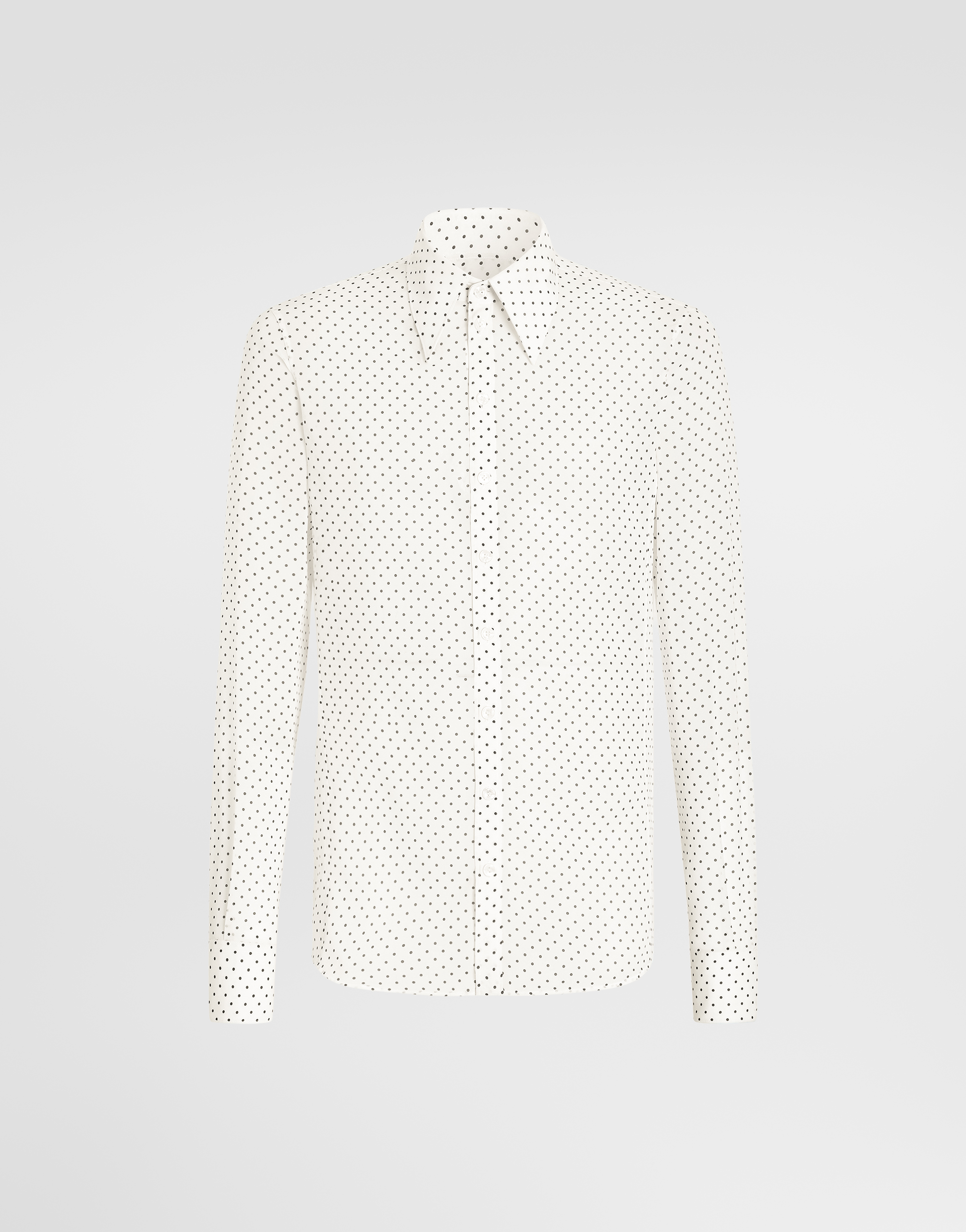 https://asset.dolcegabbana.com.cn/dg-prod-pim/6a7c4567c532c1786529111-322-G5MT6TGK574-PRINT-1.jpg