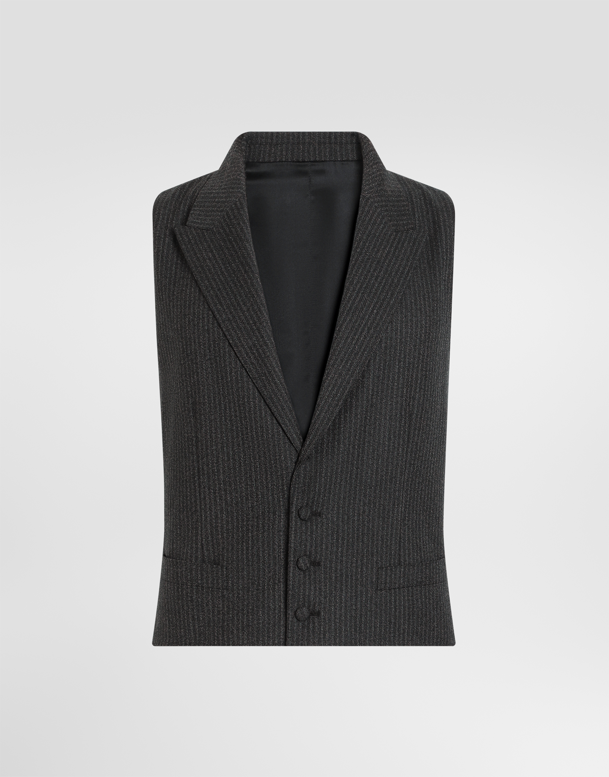 https://asset.dolcegabbana.com.cn/dg-prod-pim/6a7c456a594c01786529111-322-G719CTFR23U-STRIPED-1.jpg