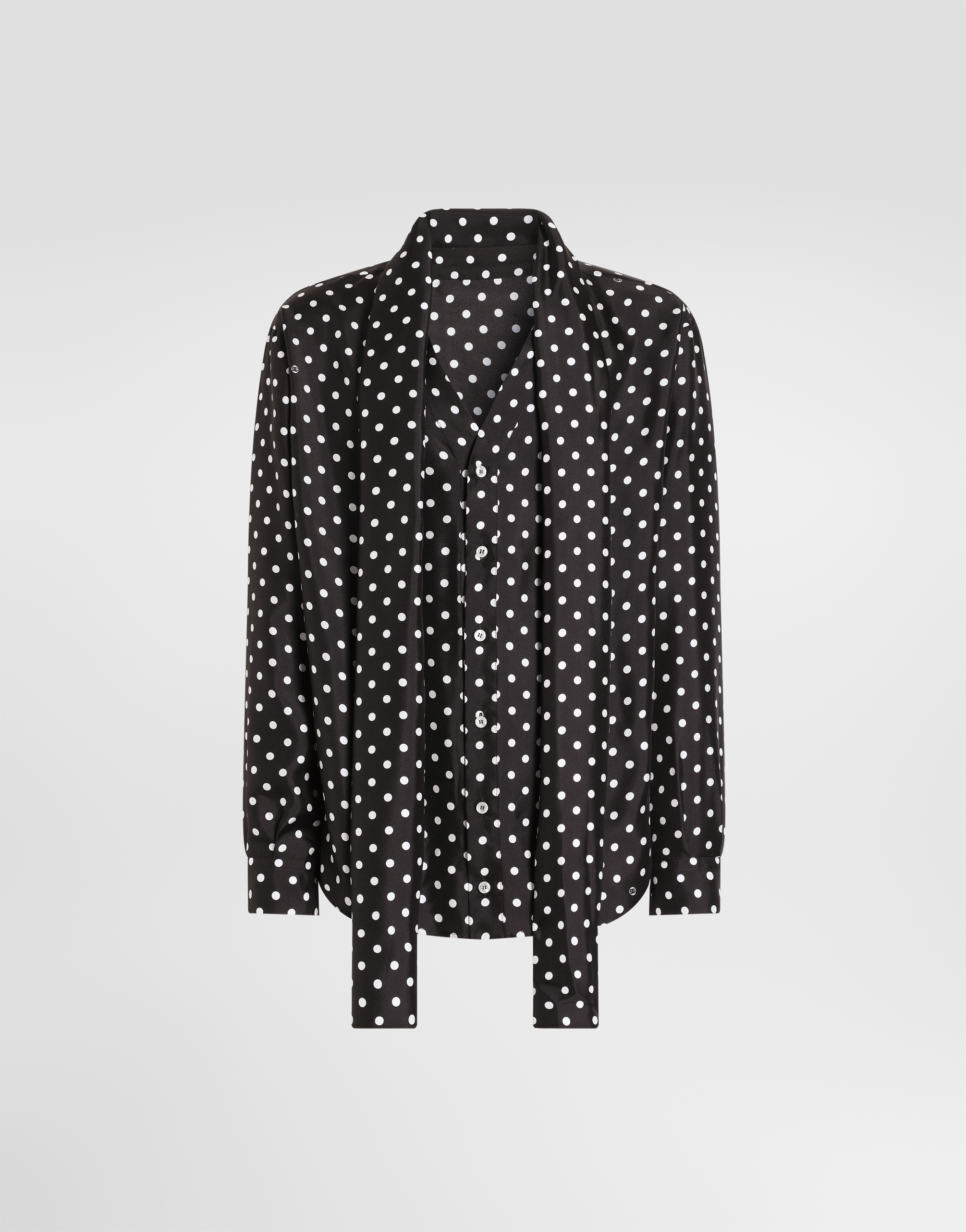 https://asset.dolcegabbana.com.cn/dg-prod-pim/6a7c456ae09121786529114-322-G5MI1TIS14C-POIS%2BBCO%2BFDO%2BMORO-1.jpg