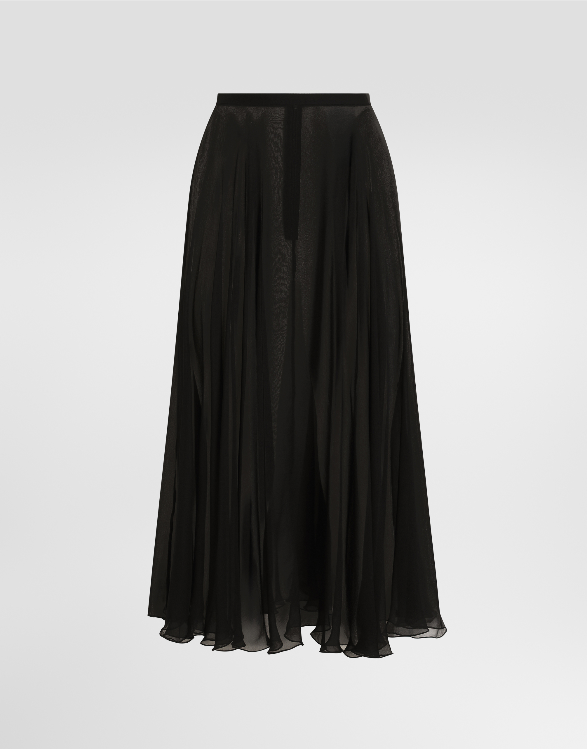 https://asset.dolcegabbana.com.cn/dg-prod-pim/6a7c4577445ca1786529126-322-F4DL5TFU1AT-BLACK-1.jpg