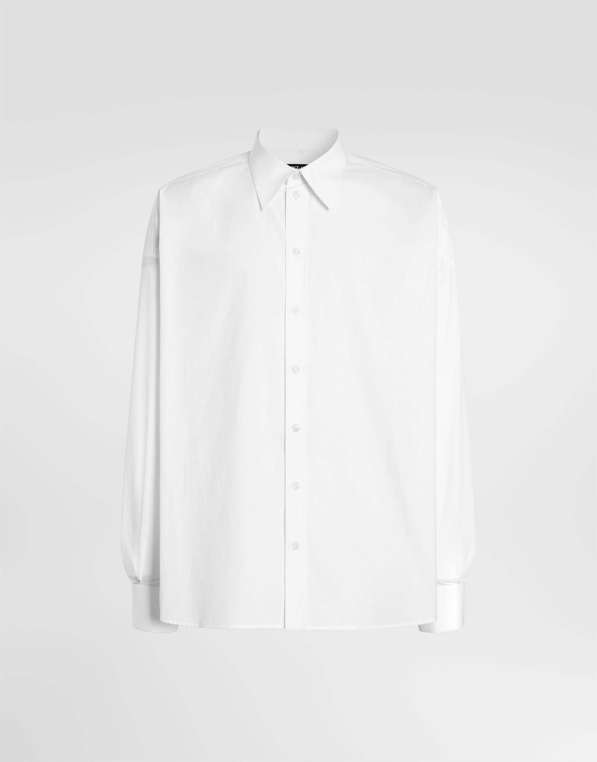https://asset.dolcegabbana.com.cn/dg-prod-pim/6a7c4590c5a6a1786529152-322-G5LU6TGK523-OPTICAL%2BWHITE-1.jpg