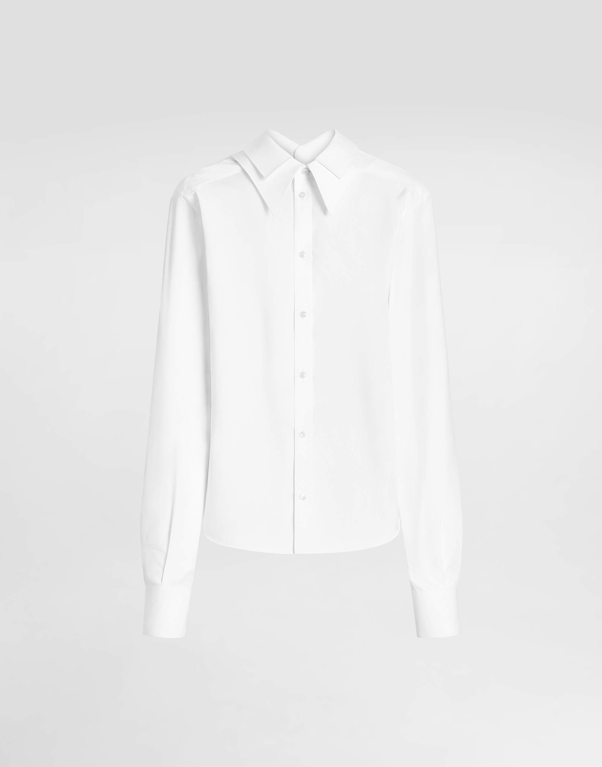 https://asset.dolcegabbana.com.cn/dg-prod-pim/6a7c459a6fa331786529161-322-F5V31TFU5WO-OPTICAL%2BWHITE-1.jpg