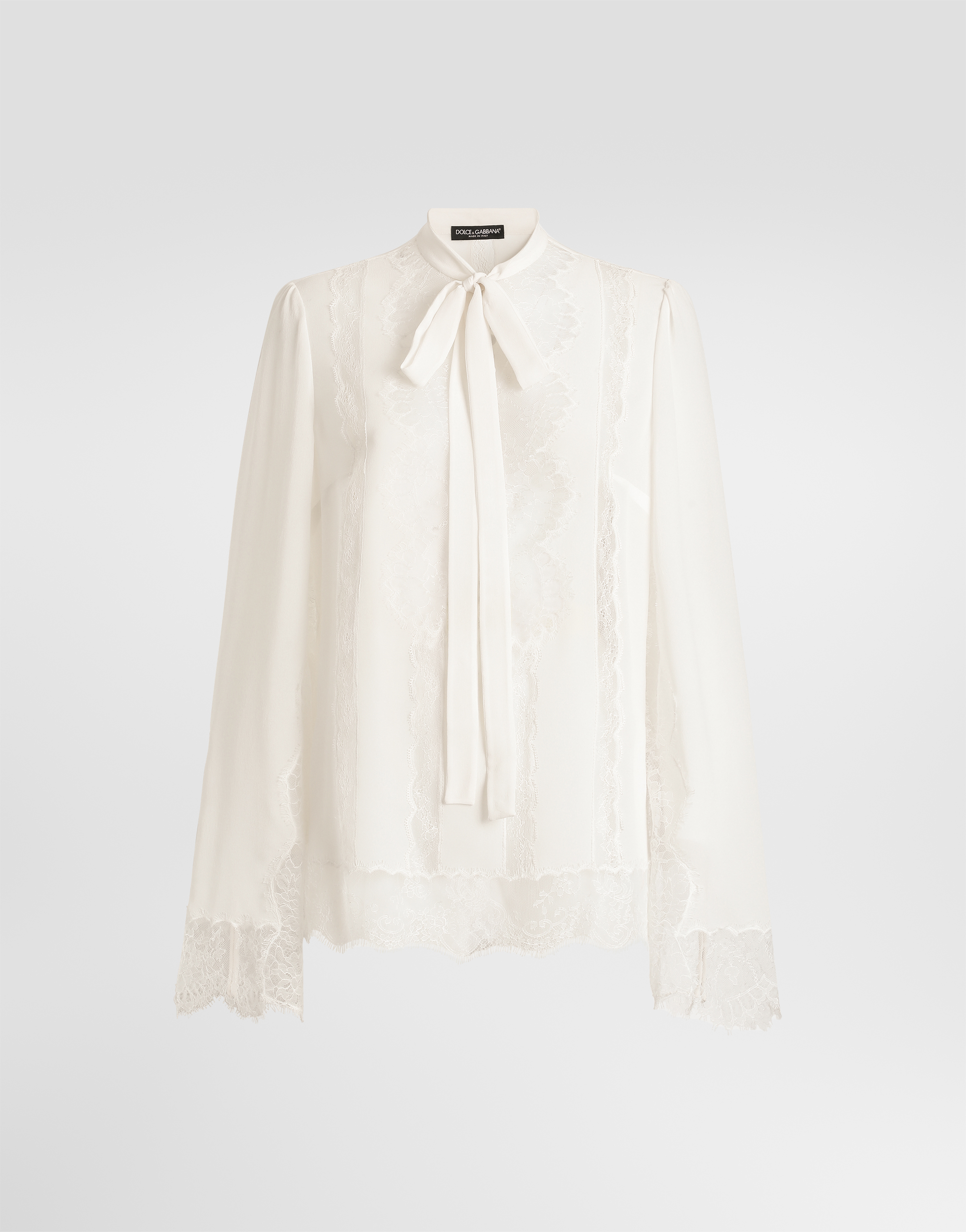 https://asset.dolcegabbana.com.cn/dg-prod-pim/6a7c45a5aa2dd1786529174-322-F5V02TFU1AR-NATURAL%2BWHITE-1.jpg