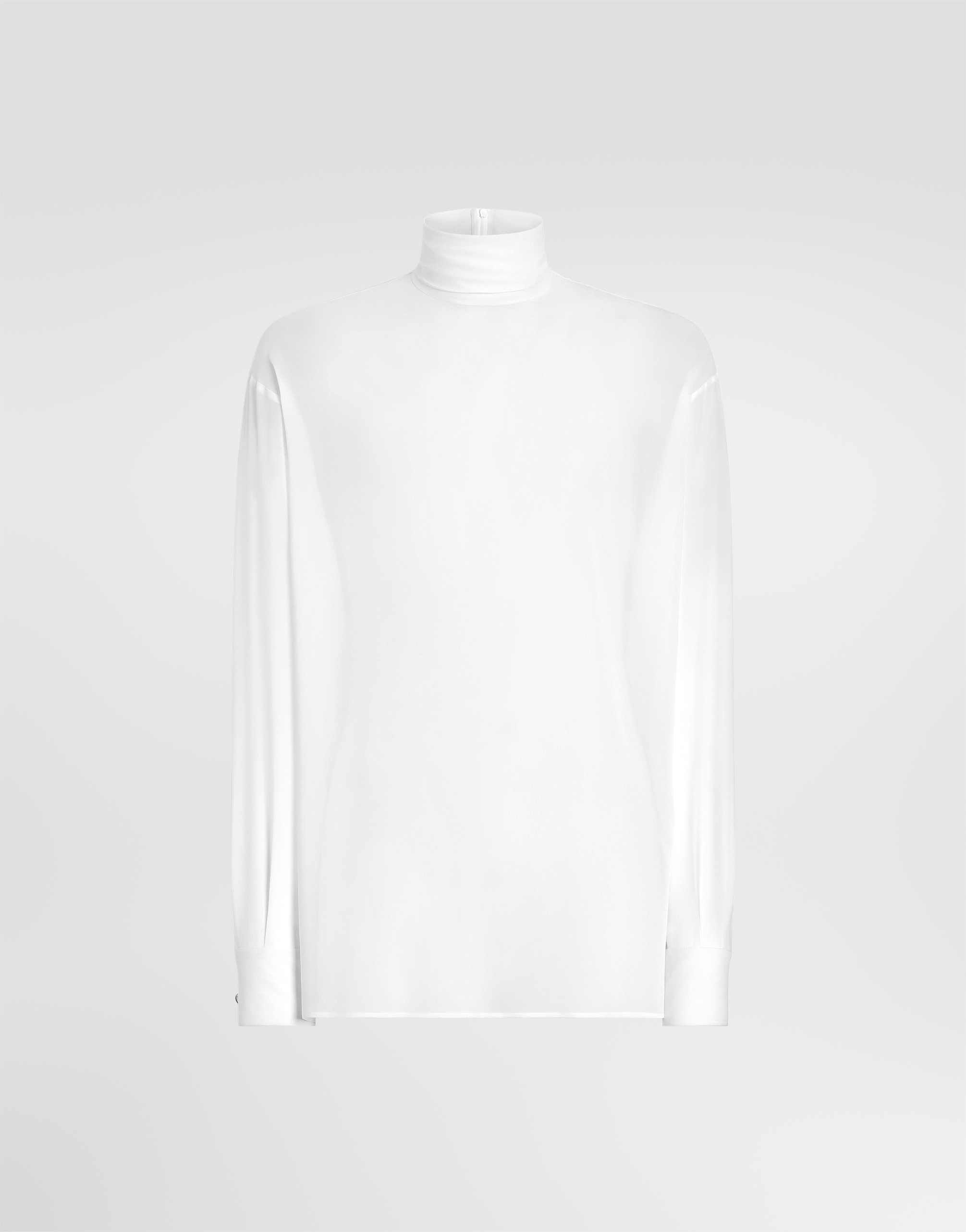 https://asset.dolcegabbana.com.cn/dg-prod-pim/6a7c45ae97bb91786529186-322-G8SD9TFU1AR-OPTICAL%2BWHITE-1.jpg