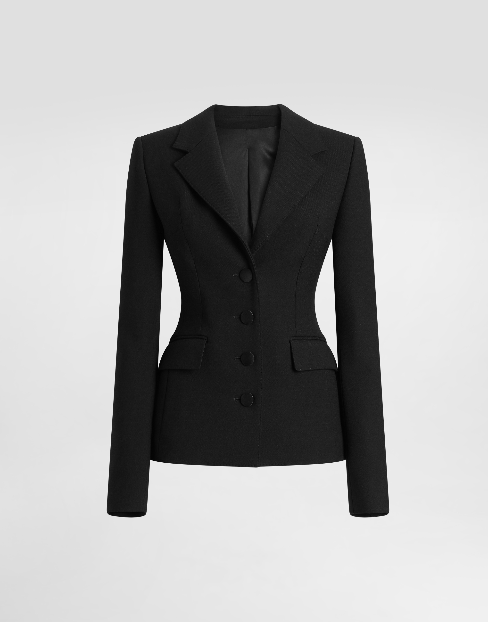 https://asset.dolcegabbana.com.cn/dg-prod-pim/6a7c45d7d3a131786529228-322-F27BXTFU2L8-BLACK-1.jpg
