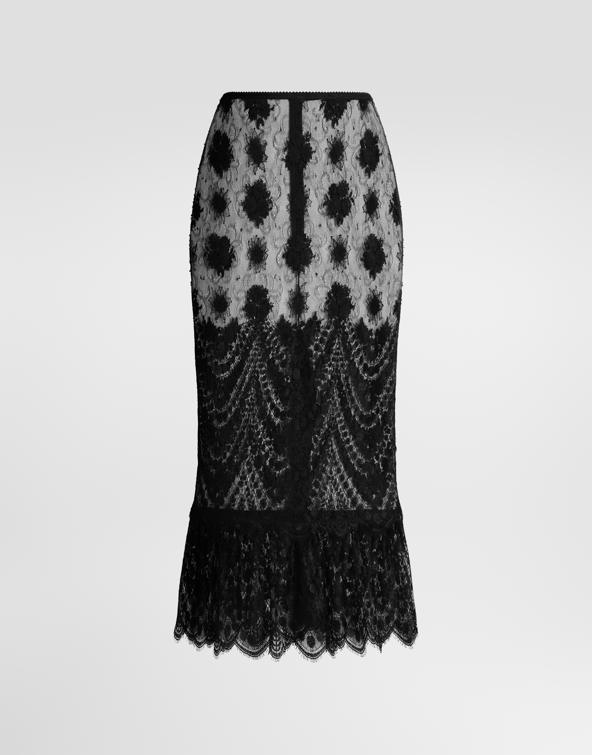 https://asset.dolcegabbana.com.cn/dg-prod-pim/6a7c45f195ca01786529253-322-F4DLTTILMC3-BLACK-1.jpg