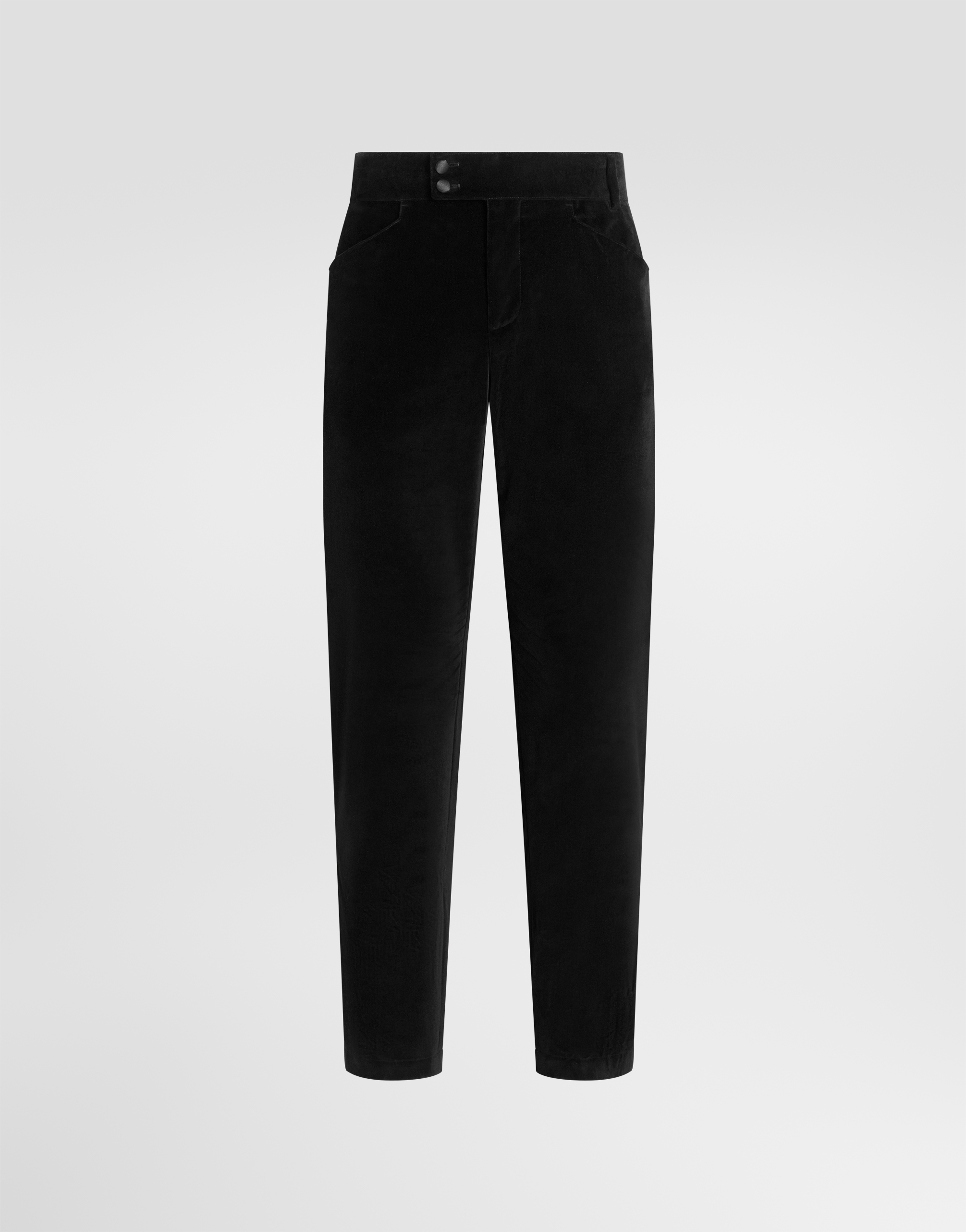 https://asset.dolcegabbana.com.cn/dg-prod-pim/6a7c460d36df71786529281-322-GP0G7TGK604-BLACK-1.jpg