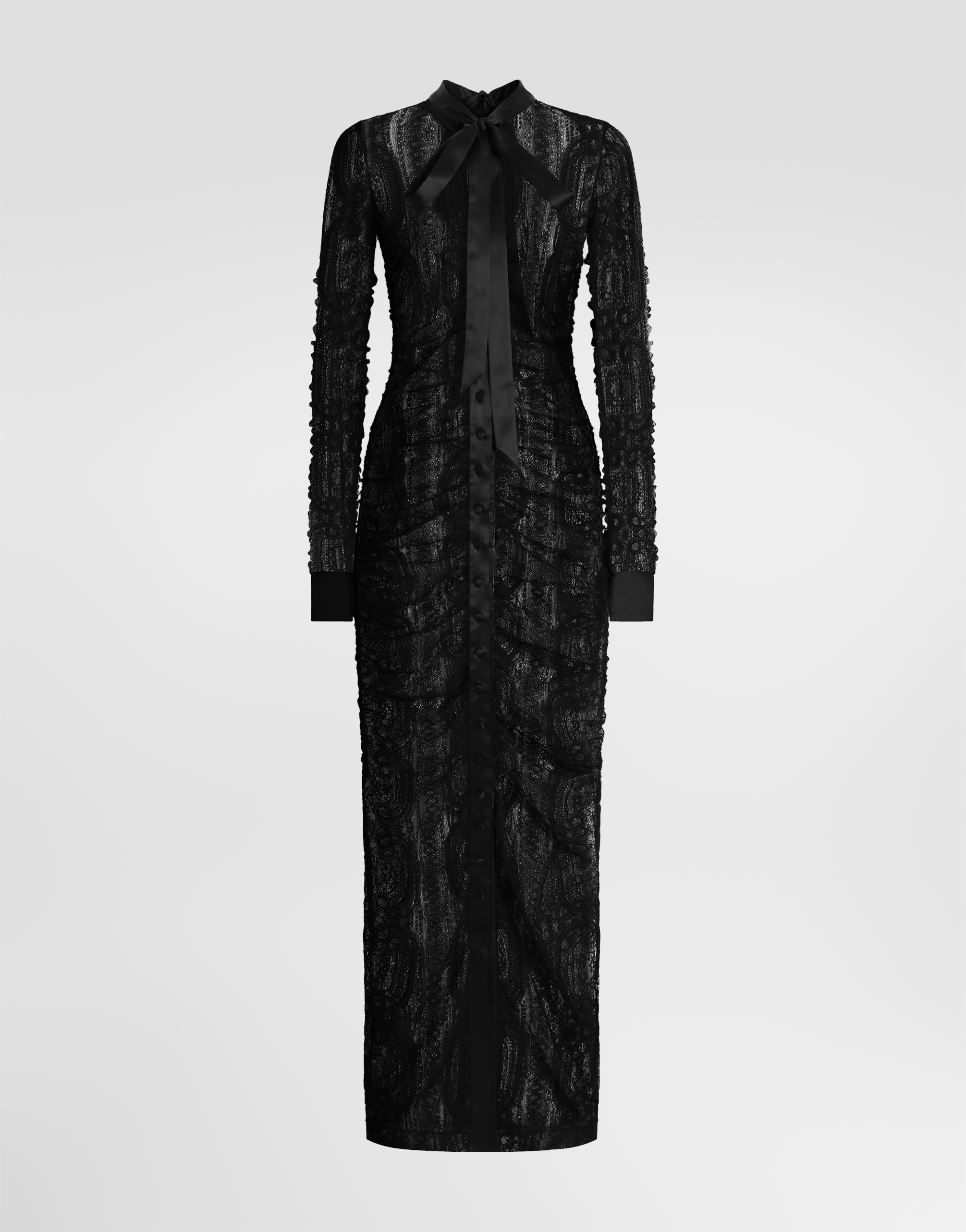 https://asset.dolcegabbana.com.cn/dg-prod-pim/6a7c4637089a11786529322-322-F633BTFLRGD-BLACK-1.jpg