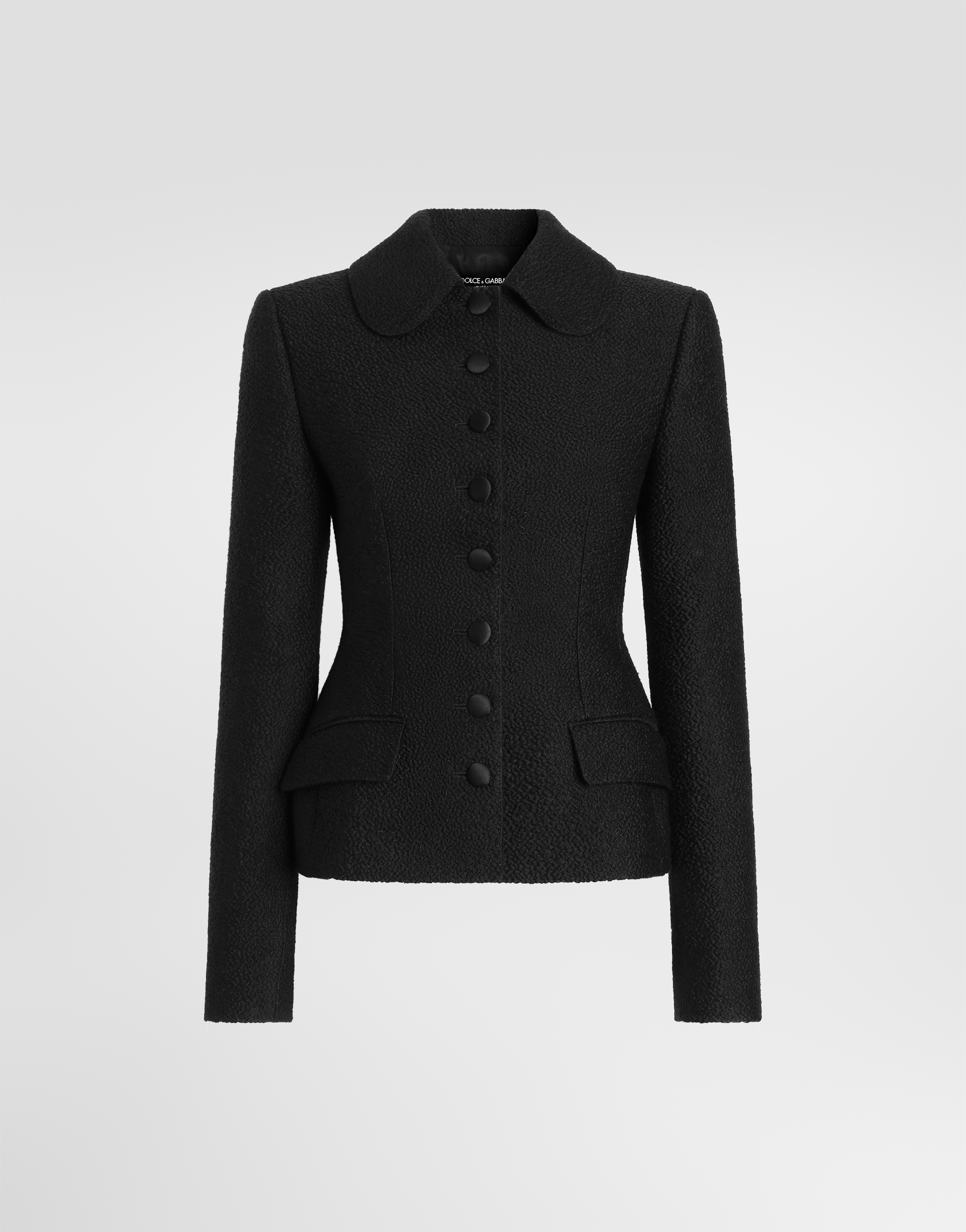 https://asset.dolcegabbana.com.cn/dg-prod-pim/6a7c465764be01786529355-322-F27KKTFUZE1-BLACK-1.jpg