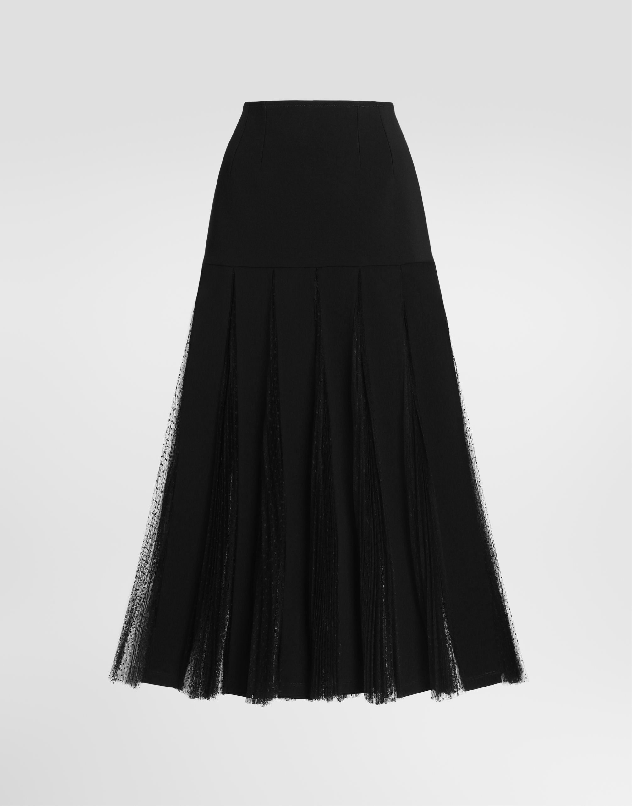 https://asset.dolcegabbana.com.cn/dg-prod-pim/6a7c46663a2121786529369-322-F4DKWTFUGKF-BLACK-1.jpg