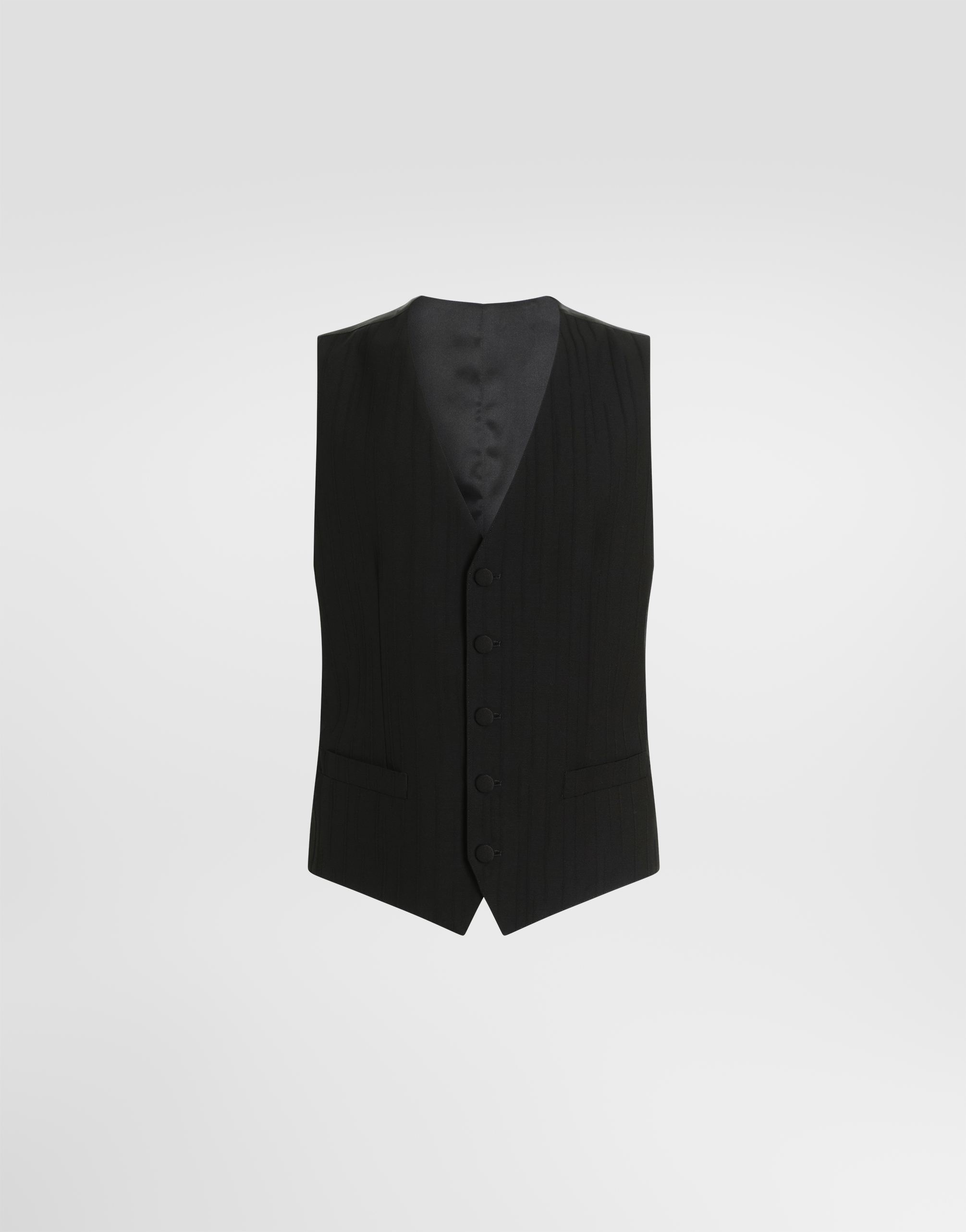 https://asset.dolcegabbana.com.cn/dg-prod-pim/6a7c466bd99ab1786529376-322-G702UTFR22A-BLACK-1.jpg