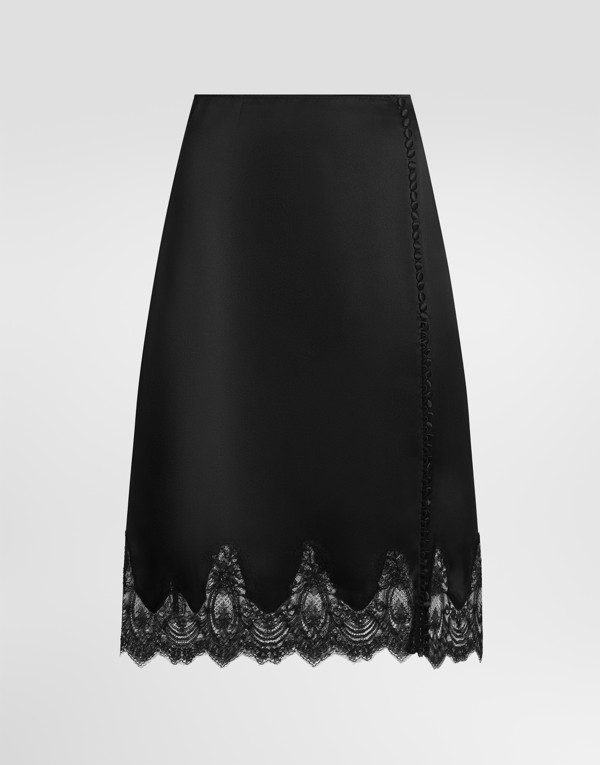 https://asset.dolcegabbana.com.cn/dg-prod-pim/6a7c4684bb7291786529399-322-F4DI1TFU1AU-BLACK-1.jpg