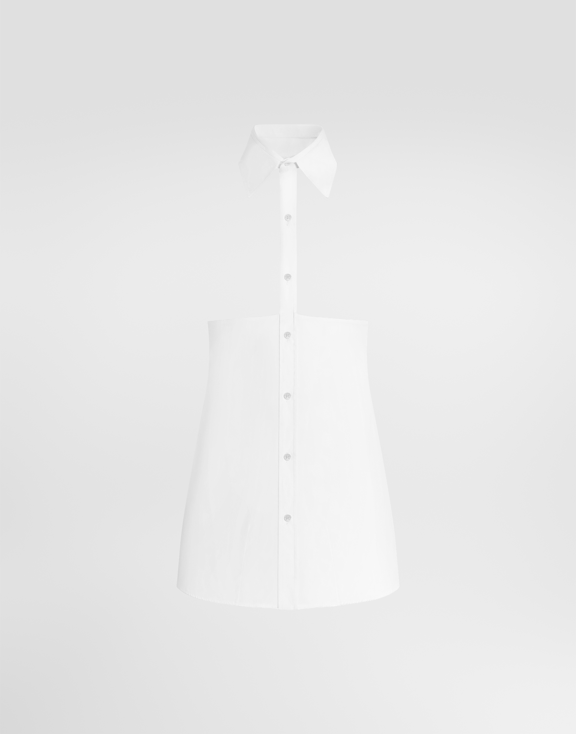 https://asset.dolcegabbana.com.cn/dg-prod-pim/6a7c4c4b8675c1786530879-322-F7CH5TFU5WO-OPTICAL%2BWHITE-1.jpg