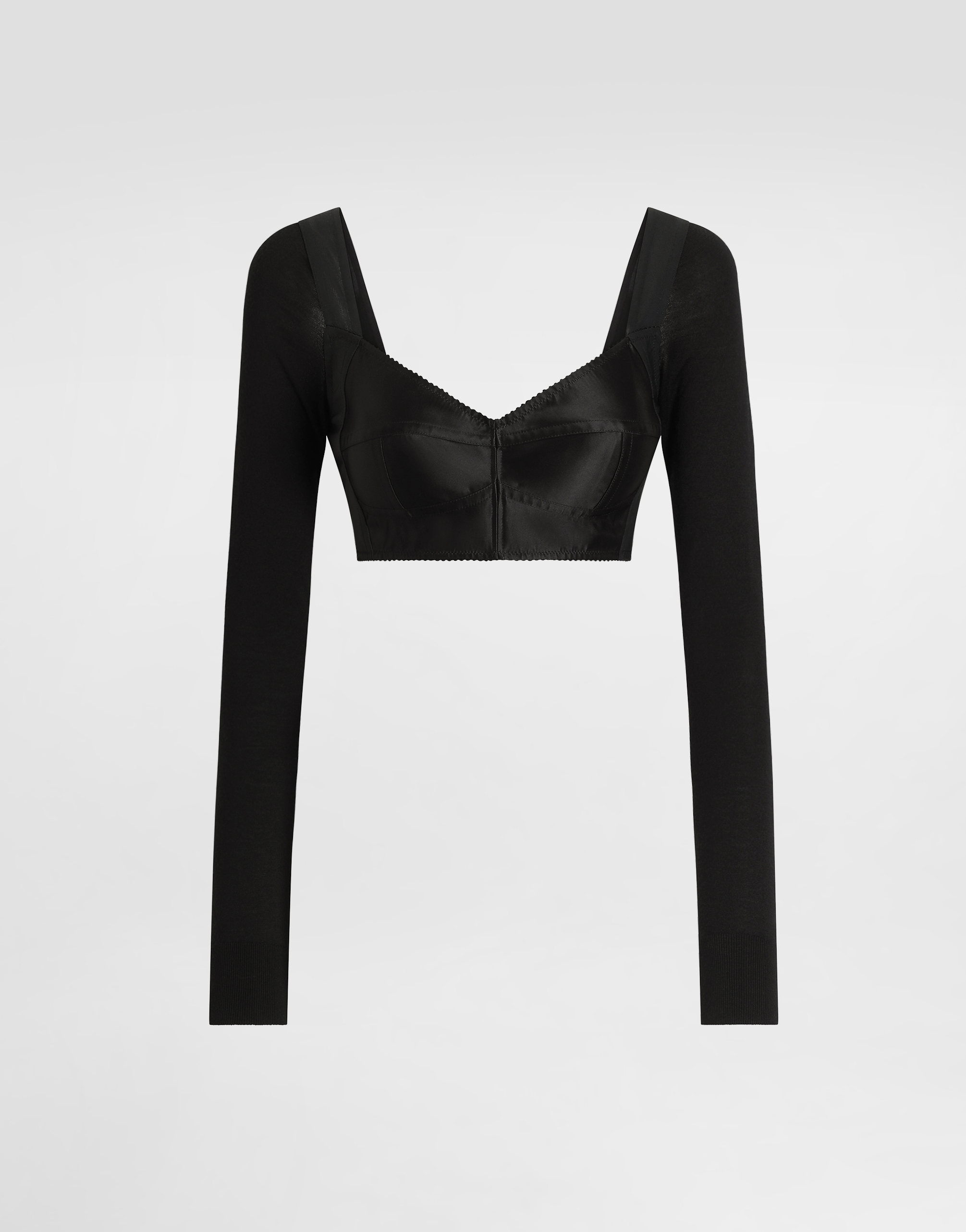 https://asset.dolcegabbana.com.cn/dg-prod-pim/6a7c4c4c98c961786530879-322-F7CH6TGDEB8-BLACK-1.jpg