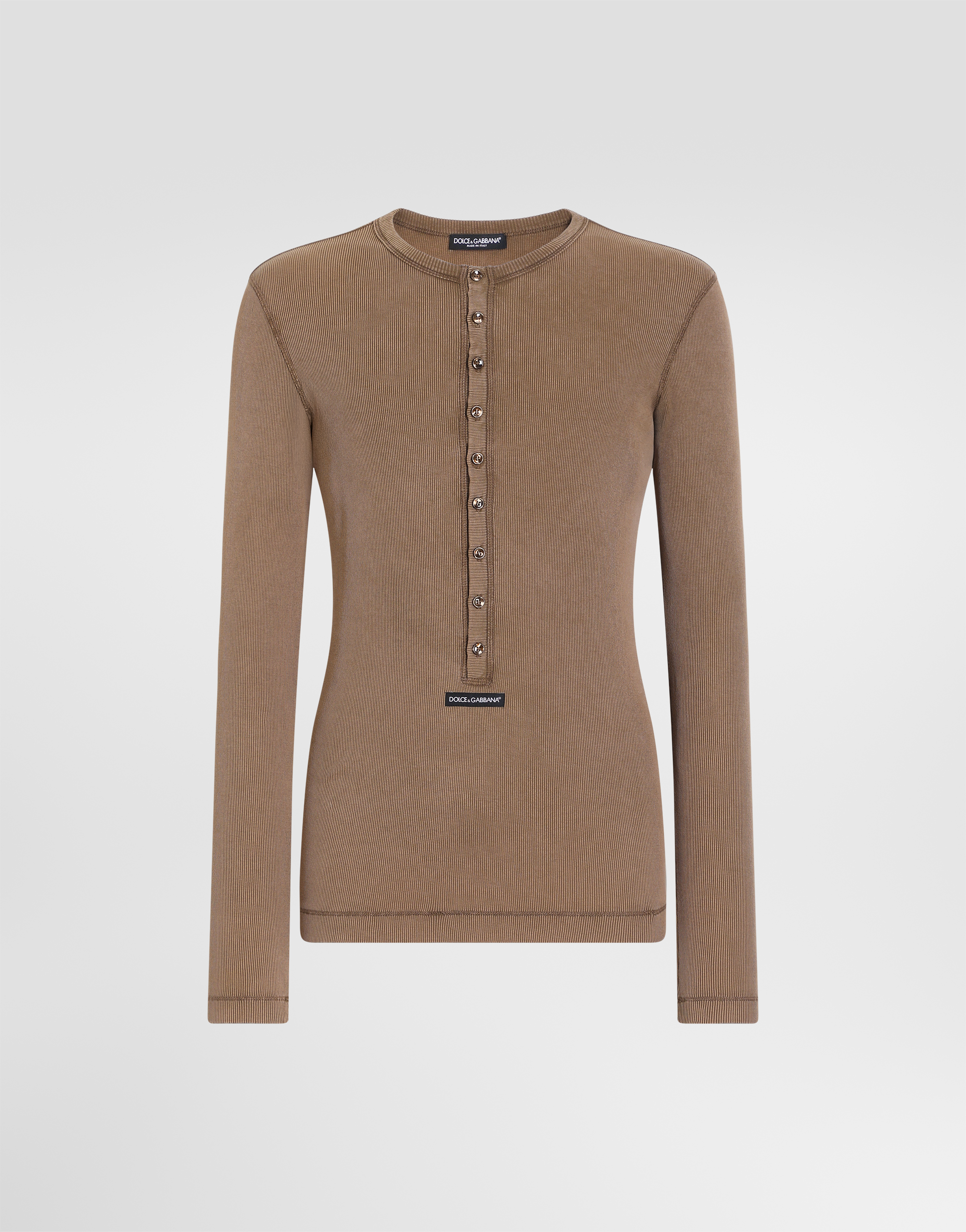 https://asset.dolcegabbana.com.cn/dg-prod-pim/6a7c4c564f3d71786530888-322-G8PG8TG7P1J-BROWN%2B2-1.jpg
