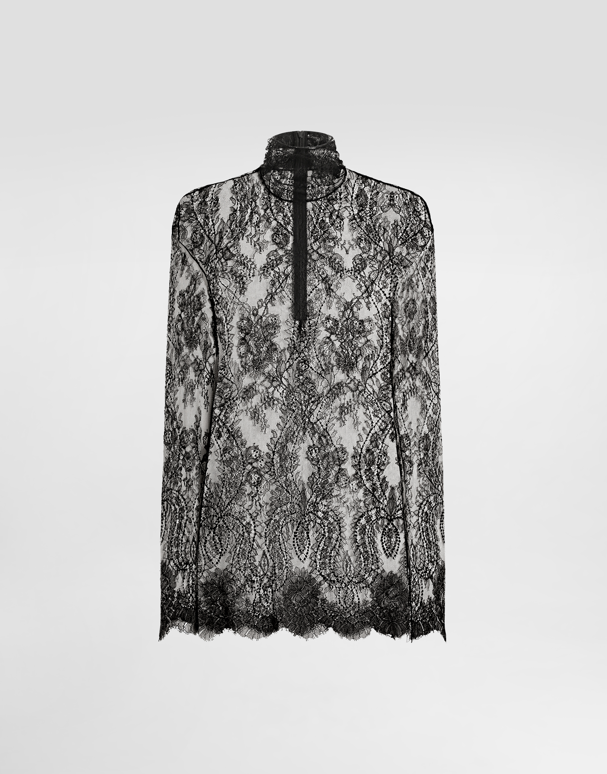 https://asset.dolcegabbana.com.cn/dg-prod-pim/6a7c4c5ba0fa51786530895-322-F7BP3TFLSM0-BLACK-1.jpg