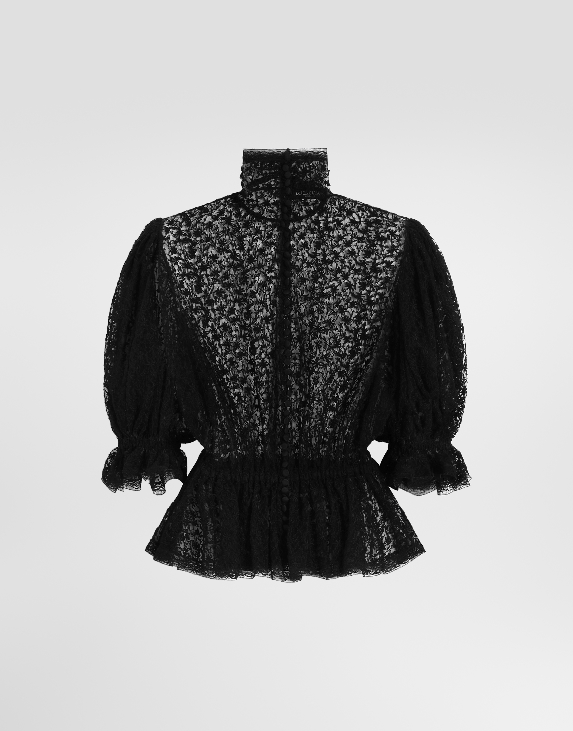 https://asset.dolcegabbana.com.cn/dg-prod-pim/6a7c4c653fa091786530904-322-F7BO3TILMD2-BLACK-1.jpg