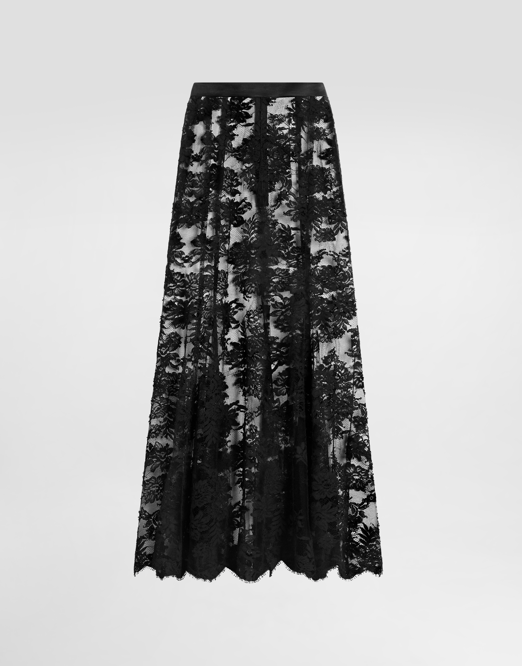 https://asset.dolcegabbana.com.cn/dg-prod-pim/6a7c4c67e34711786530908-322-F4C0UTILMA8-BLACK-1.jpg