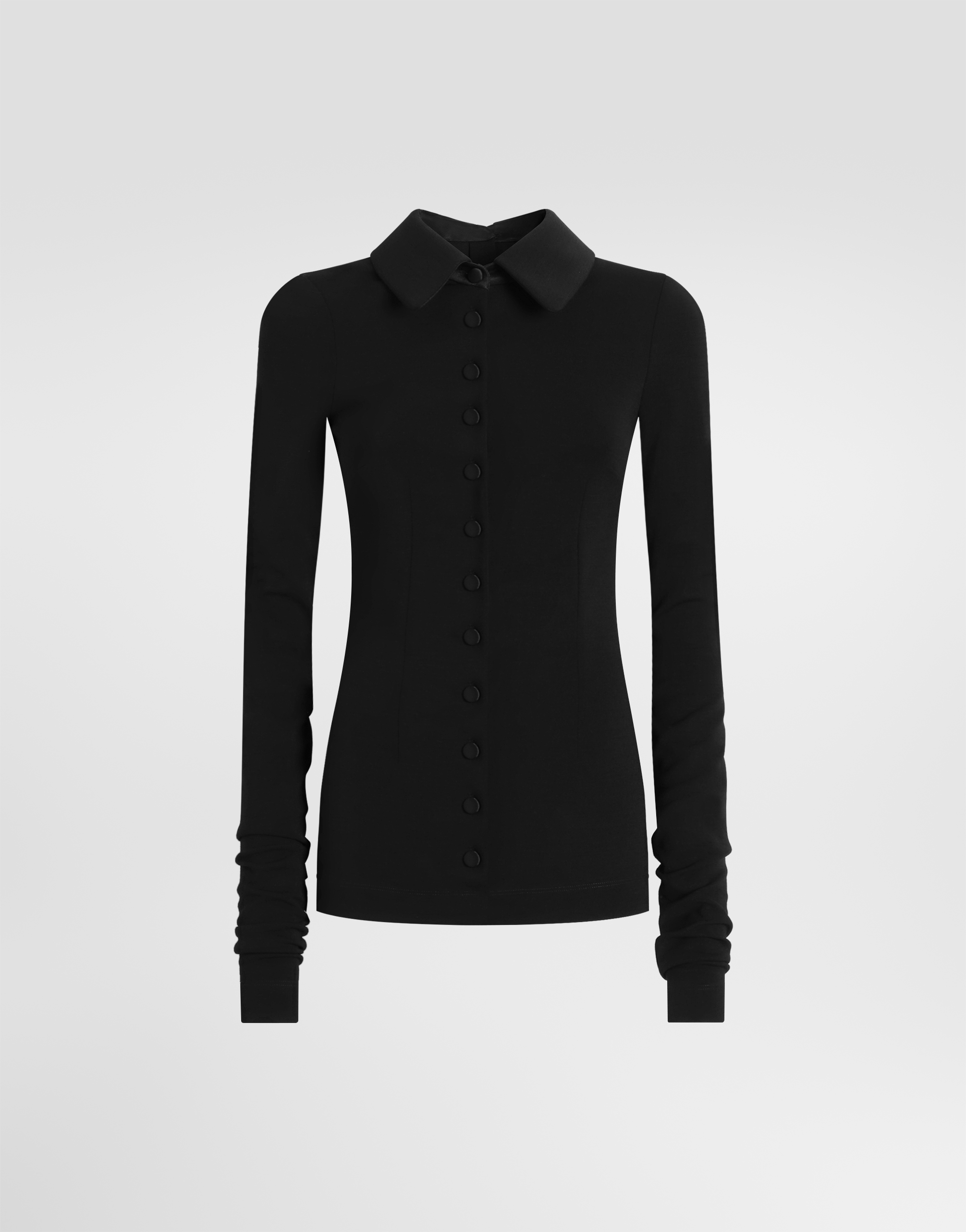 https://asset.dolcegabbana.com.cn/dg-prod-pim/6a7c4c7be277e1786530928-322-F7CH2TFUGVS-BLACK-1.jpg