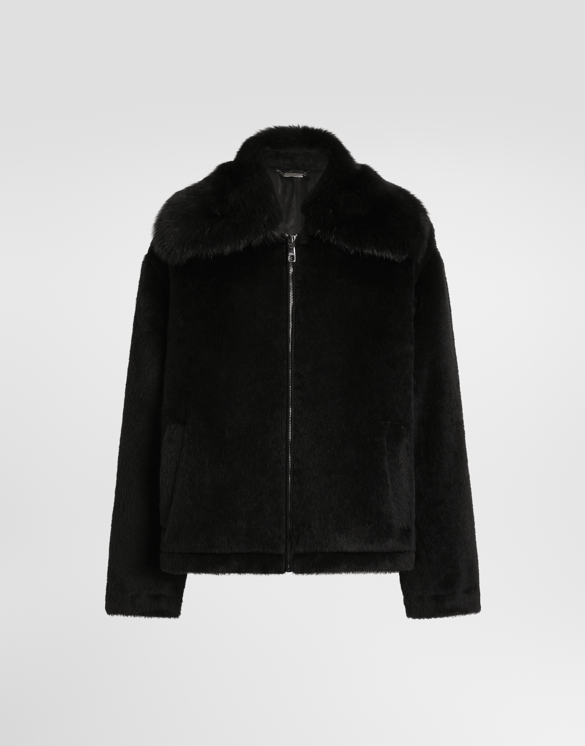 https://asset.dolcegabbana.com.cn/dg-prod-pim/6a7c4debb01d31786531294-322-G054QZHU2BW-BLACK-1.jpg