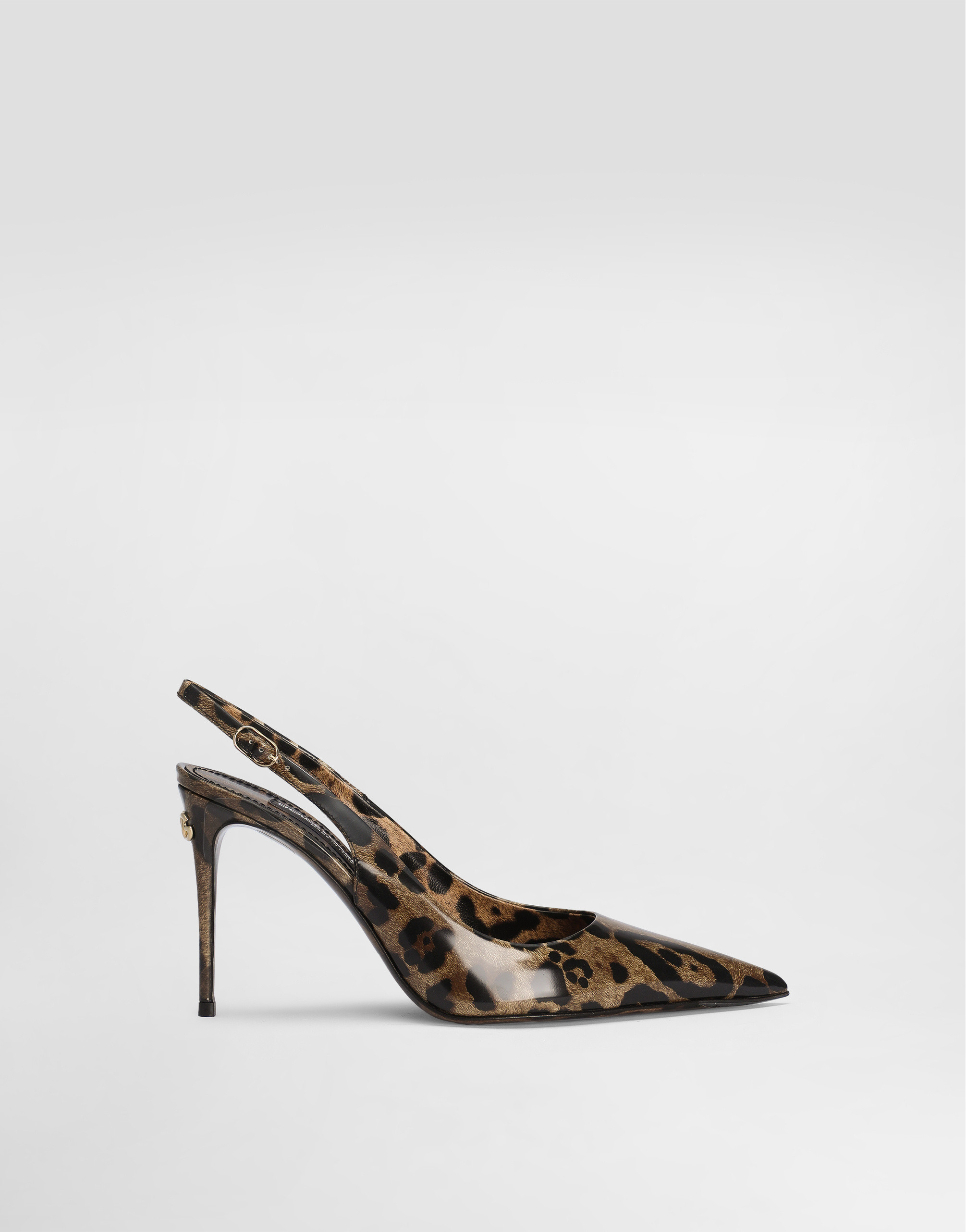 https://asset.dolcegabbana.com.cn/dg-prod-pim/6a7d1da9cf8e91786584478-322-CG0621AM568-LEO%2BCON%2BLOGO-1.png