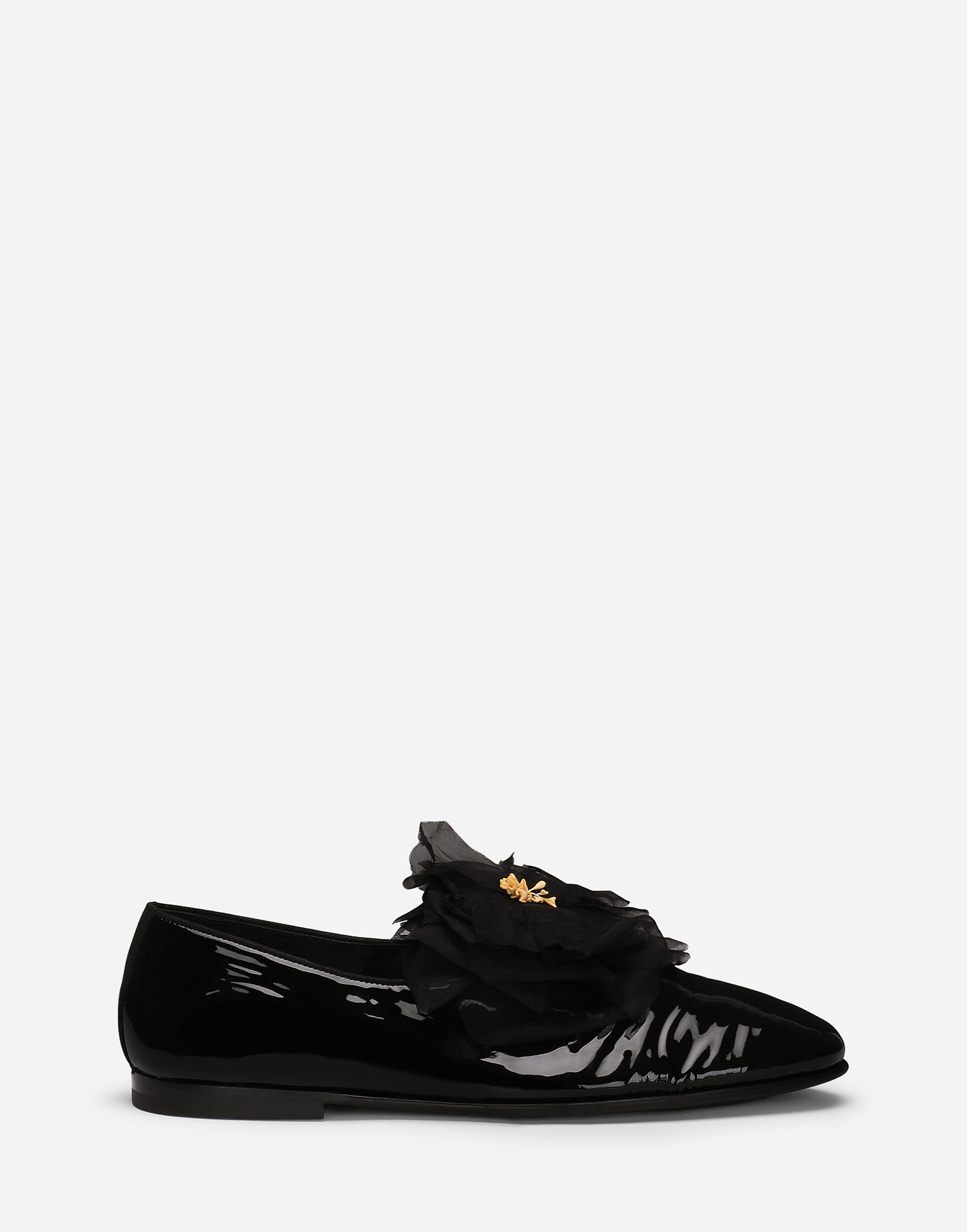 https://asset.dolcegabbana.com.cn/dg-prod-pim/6a7d2d09a49921786588413-322-A50645A3G48-BLACK2FBLACK-1.png