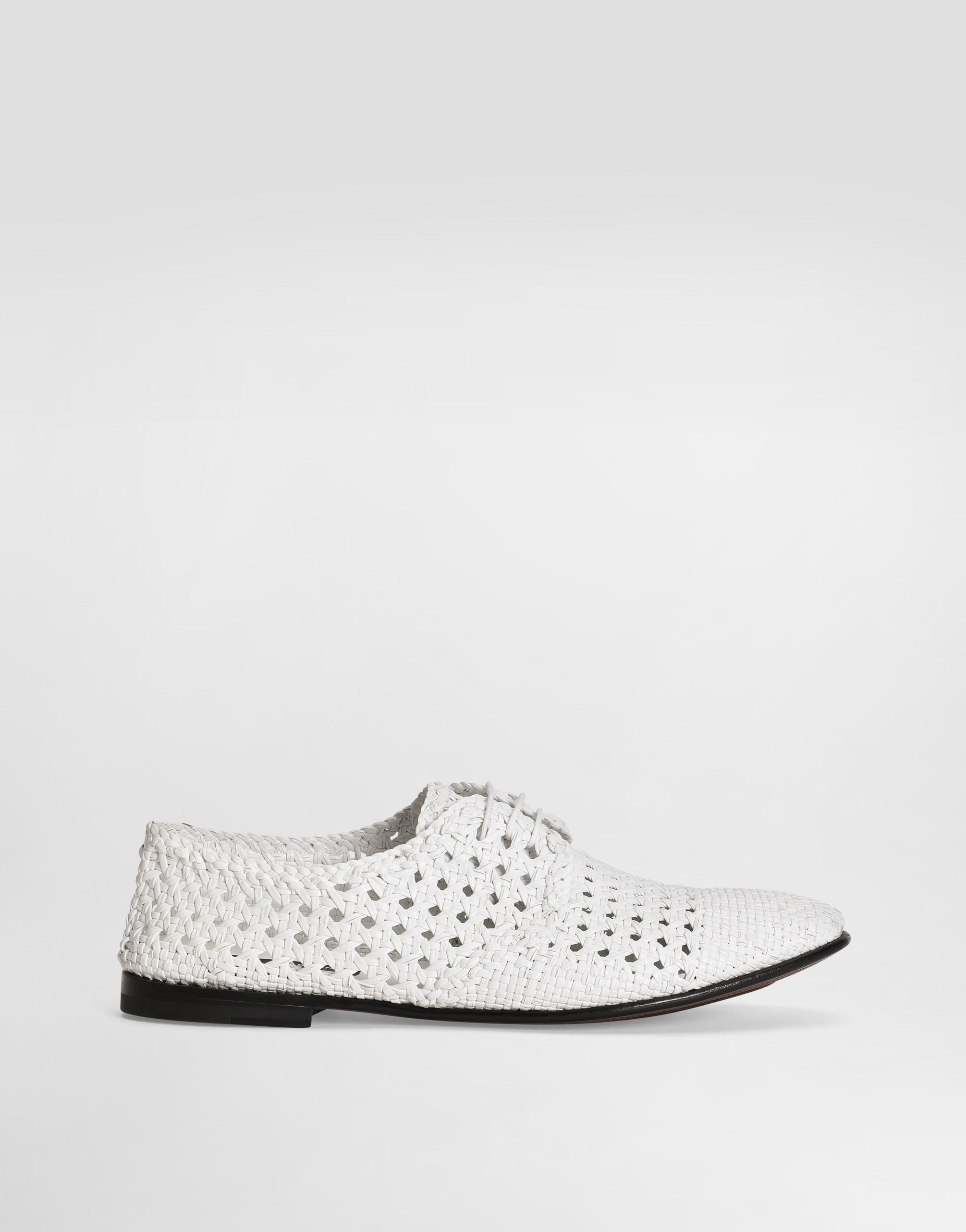 https://asset.dolcegabbana.com.cn/dg-prod-pim/6a7d2d9b745611786588559-322-A10872A9M08-OPTICAL%2BWHITE-1.png