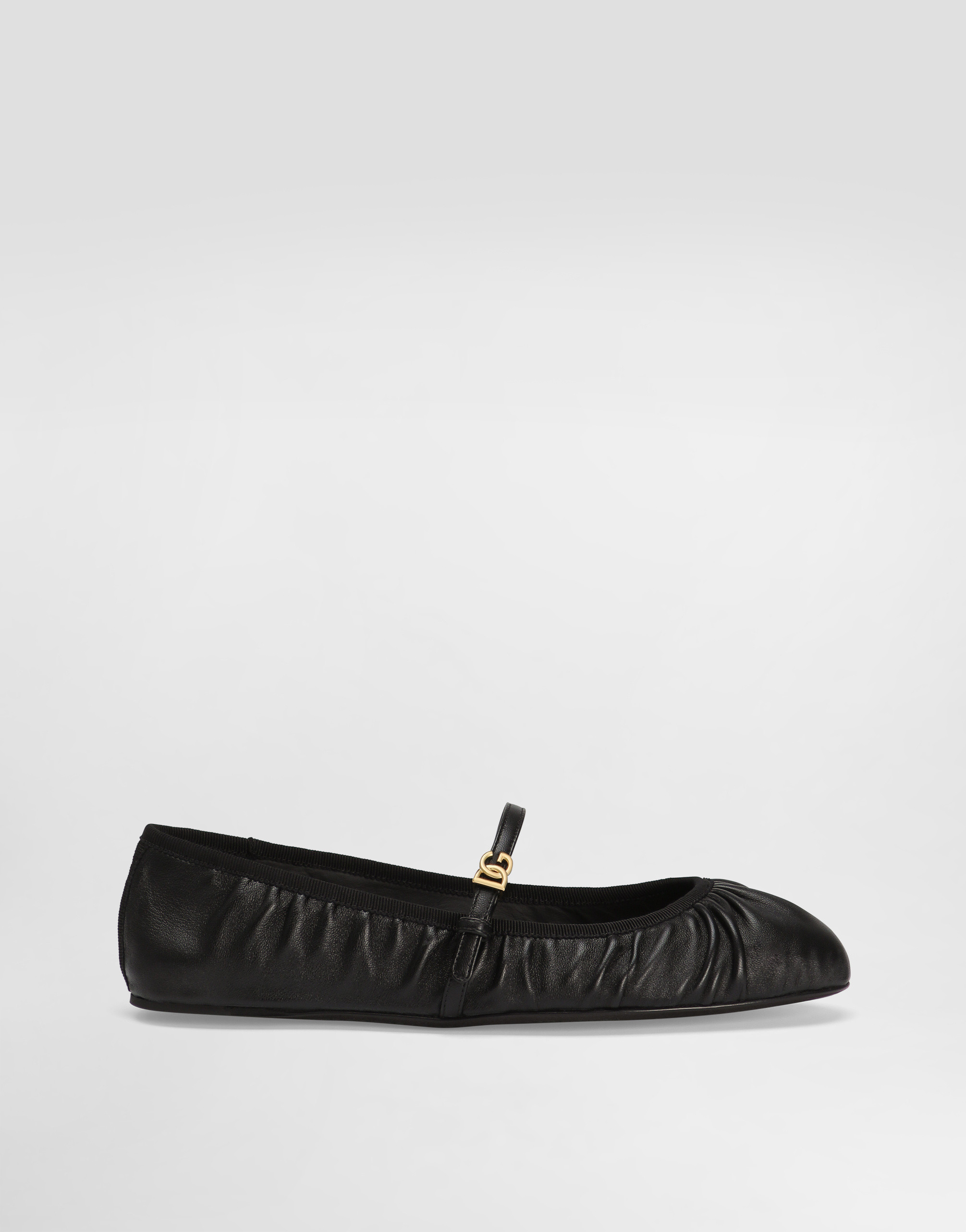 https://asset.dolcegabbana.com.cn/dg-prod-pim/6a7d2da47b56c1786588568-322-CB0257AD137-BLACK2FBLACK-1.png