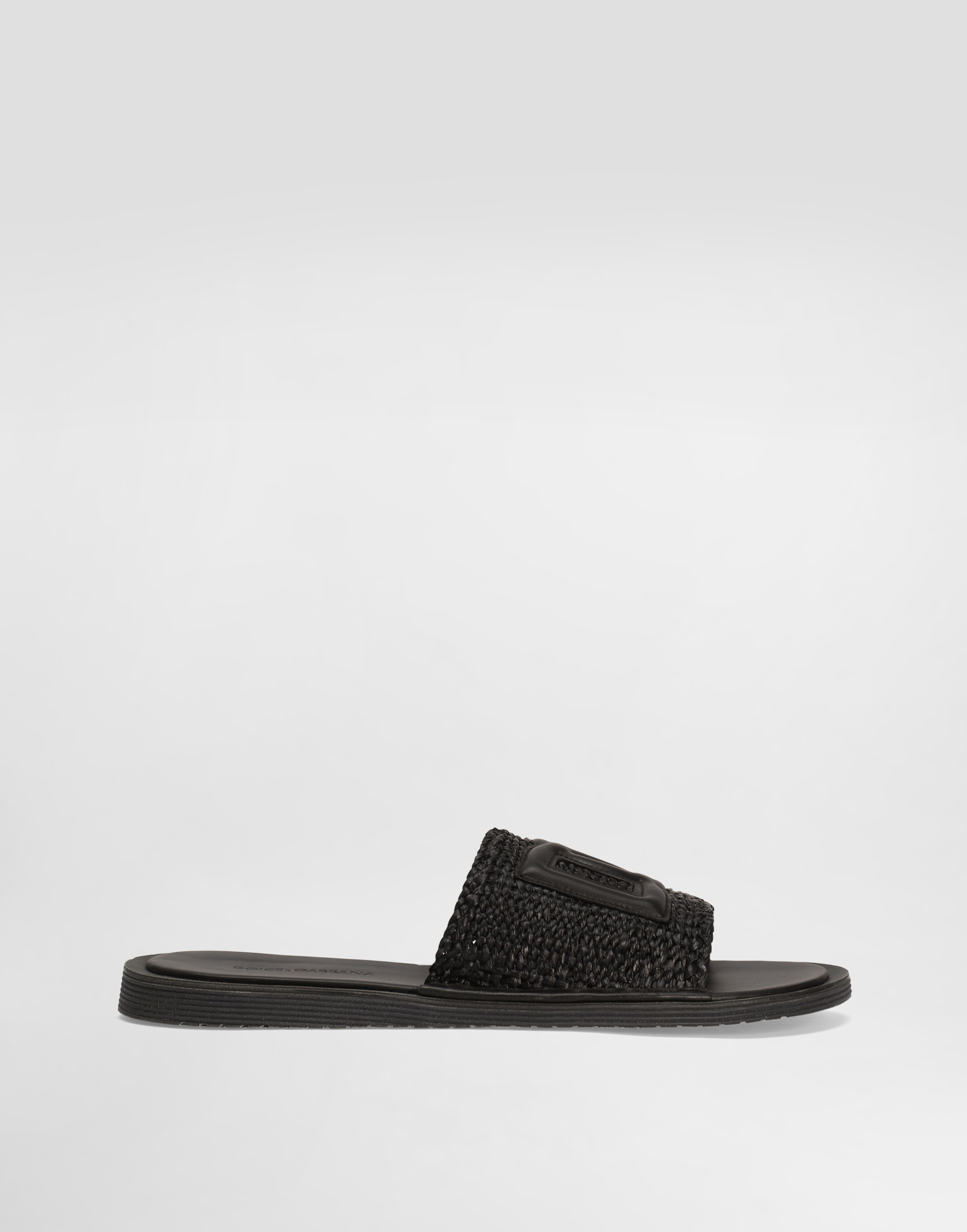 https://asset.dolcegabbana.com.cn/dg-prod-pim/6a7d2dda110cb1786588622-322-A80519A9Q98-BLACK2FBLACK-1.png