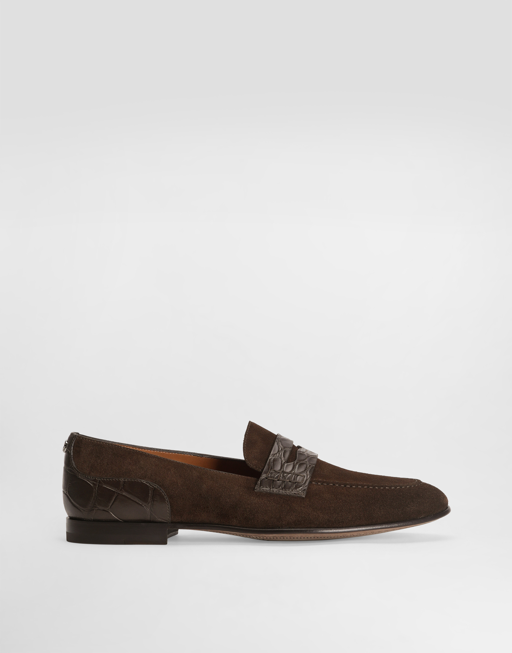 https://asset.dolcegabbana.com.cn/dg-prod-pim/6a7d2e0367f6b1786588663-322-A50717A2E22-DARK%2BBROWN2FDARK%2BBROW-1.png
