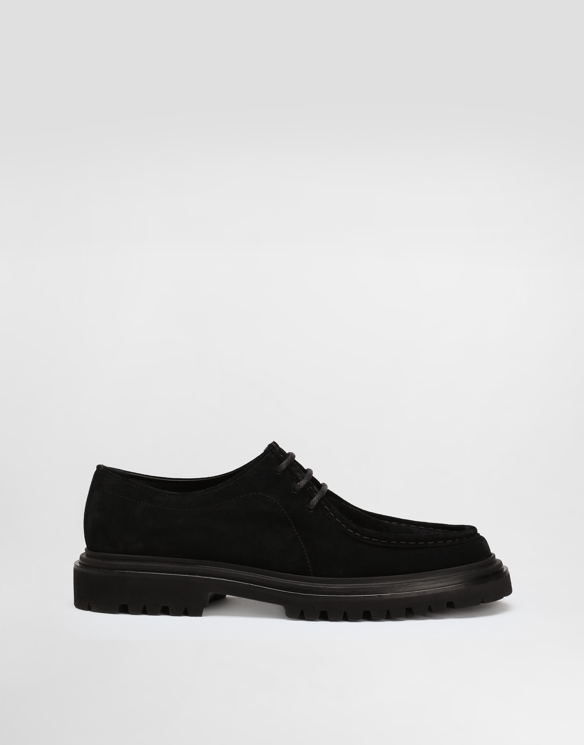 https://asset.dolcegabbana.com.cn/dg-prod-pim/6a7d2e26716c51786588697-322-A10886AT441-1-BLACK-1.png