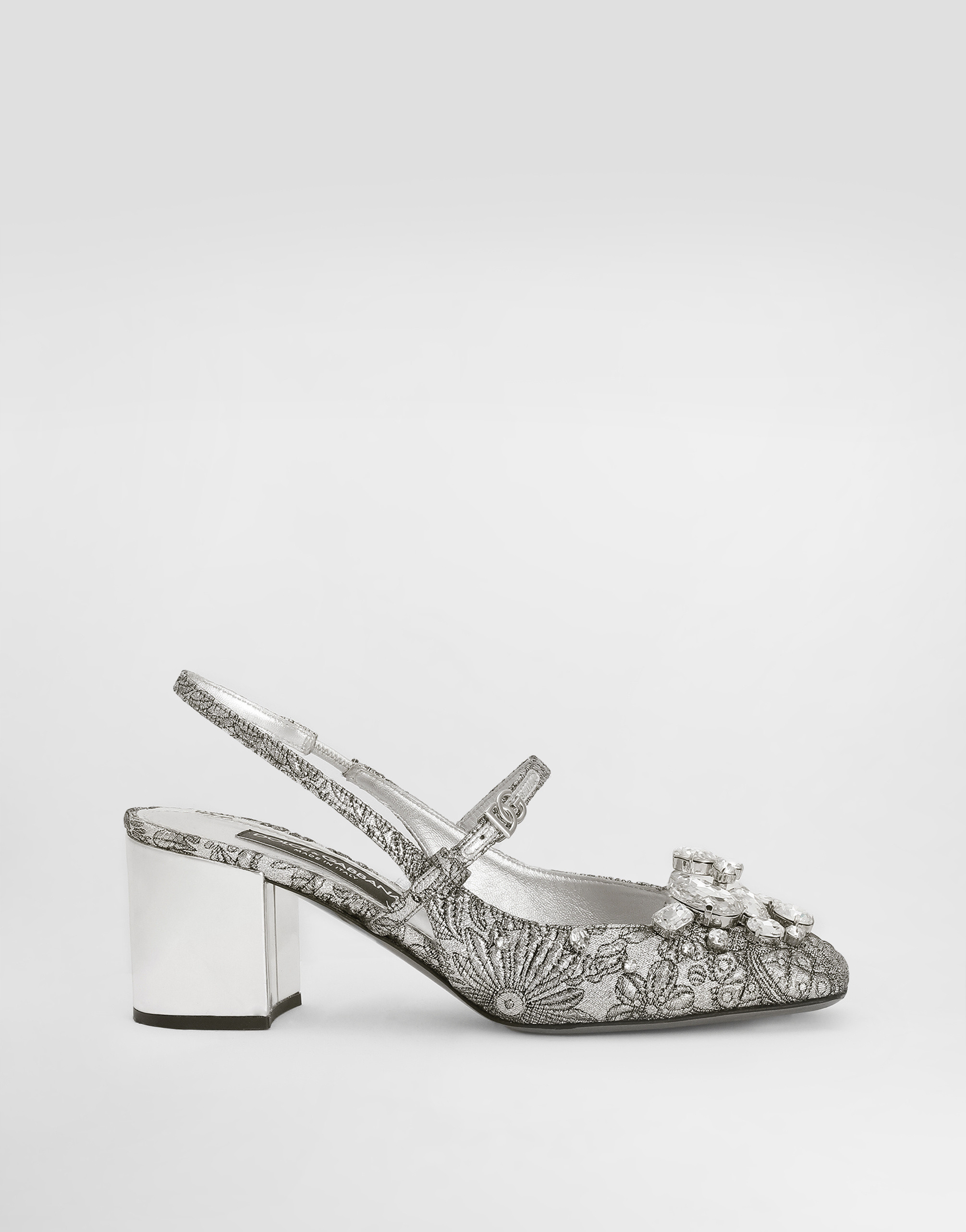 https://asset.dolcegabbana.com.cn/dg-prod-pim/6a7d2e32b83e91786588710-322-CG0976AS203-SILVER2FCRYSTAL-1.png