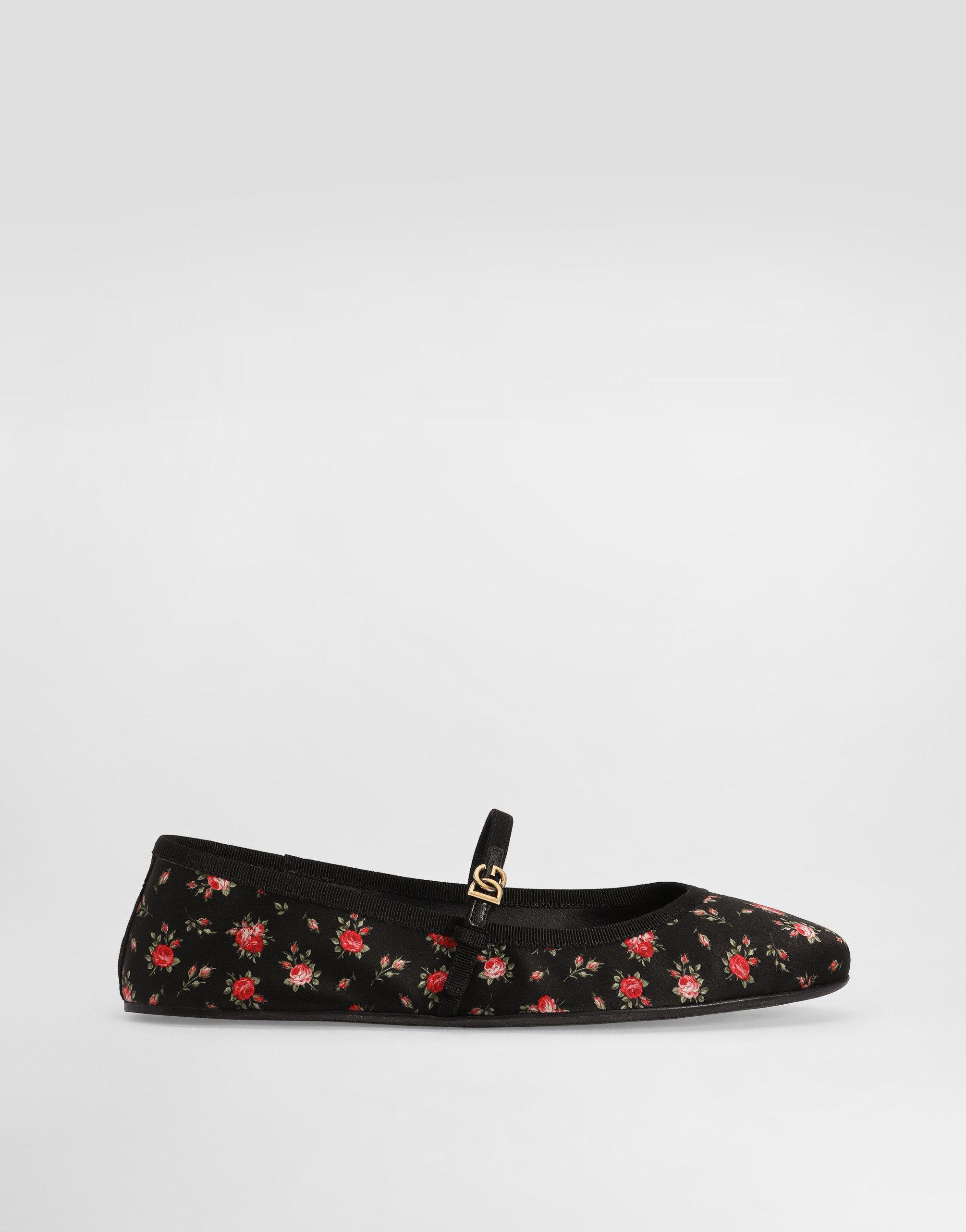 https://asset.dolcegabbana.com.cn/dg-prod-pim/6a7d2e3f5367e1786588723-322-CB0284AX256-ROSELLINE%2BFDO.NERO-1.png