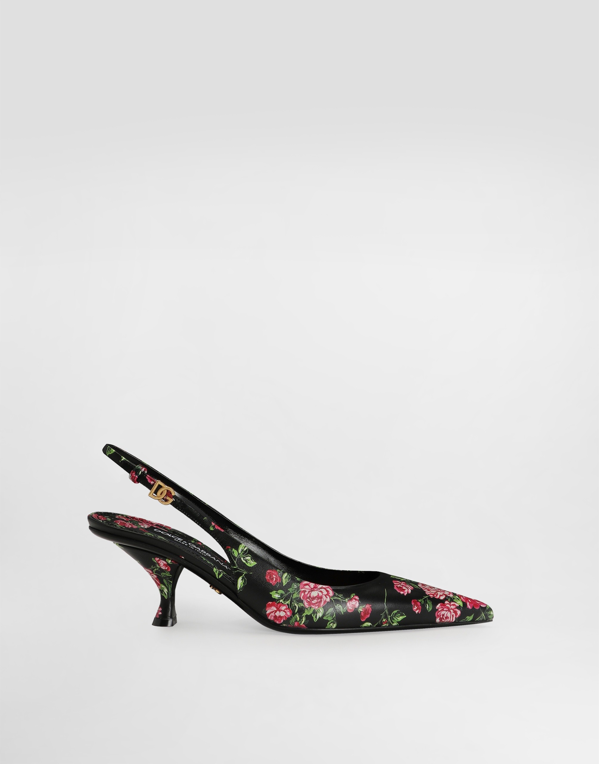 https://asset.dolcegabbana.com.cn/dg-prod-pim/6a7d2e6ba31a81786588768-322-CG1033AZ046-MAZZOLINI%2BROSE%2BF.NER-1.png